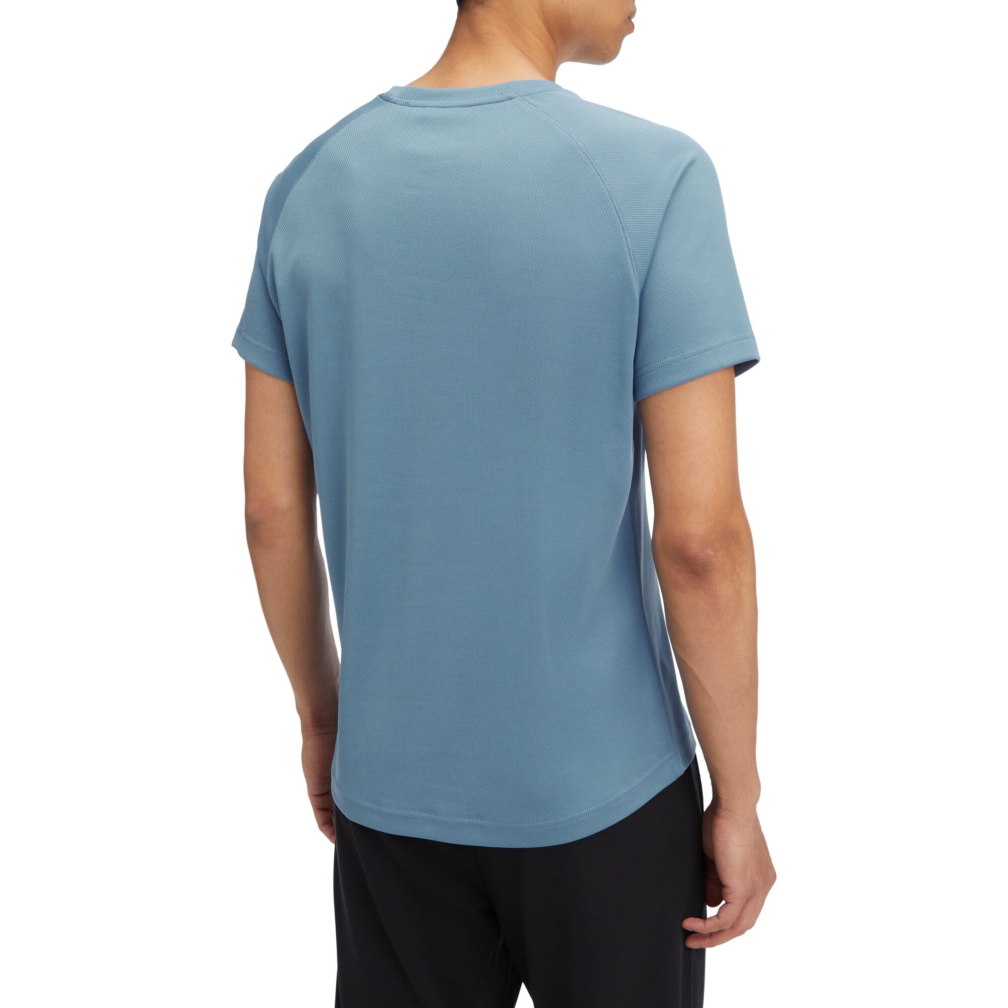Energetics T-Shirt »He.-T-Shirt Martin SS M«, (1 tlg.)