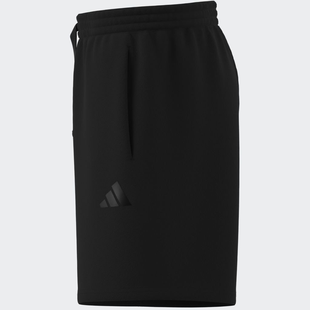 adidas Sportswear Short »M A SZN FT SHO«