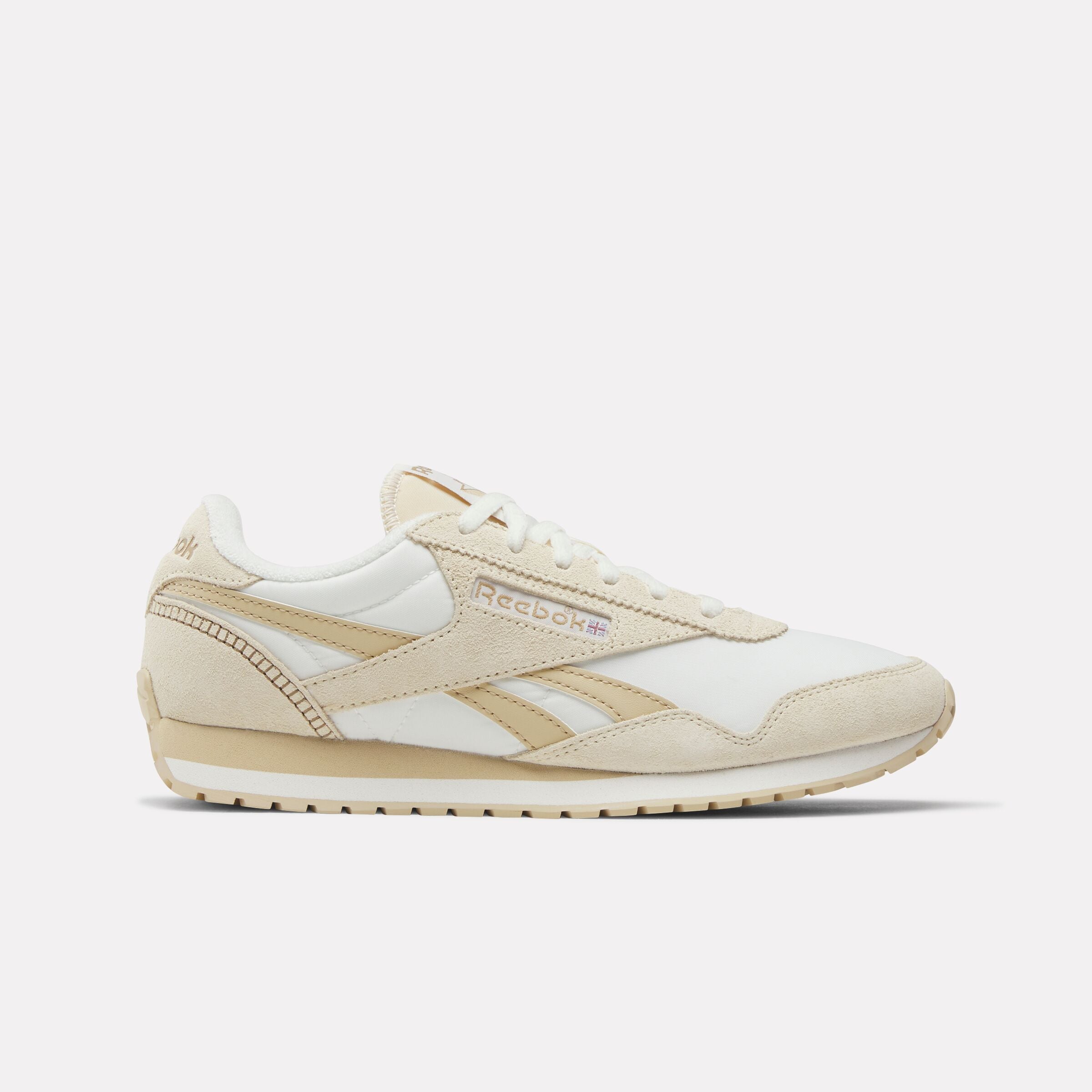 Reebok Classic Sneakers »CLASSIC AZ«