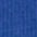 royalblau