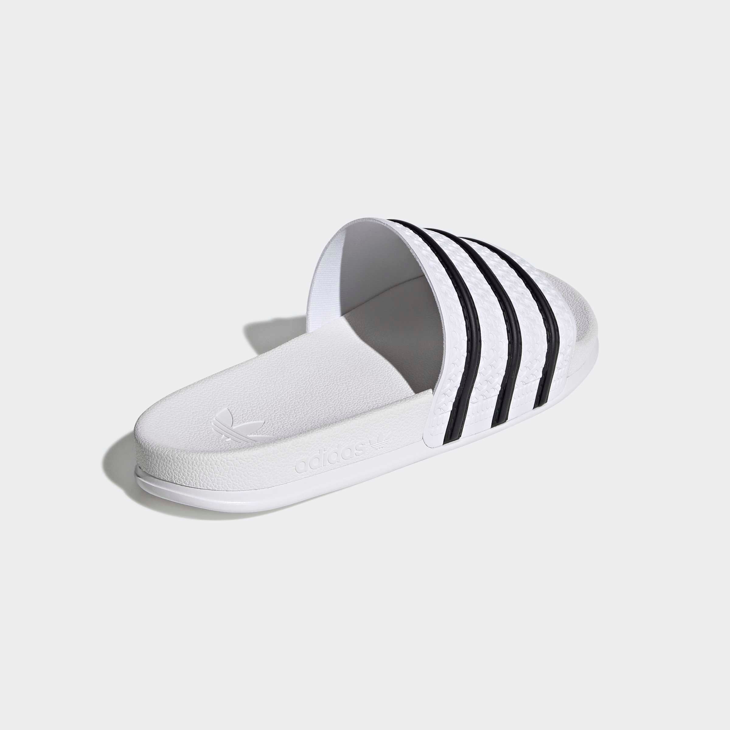 adidas Originals Sandale de bain »ADILETTE OG CF BADESCHLAPPEN«  Badelatschen