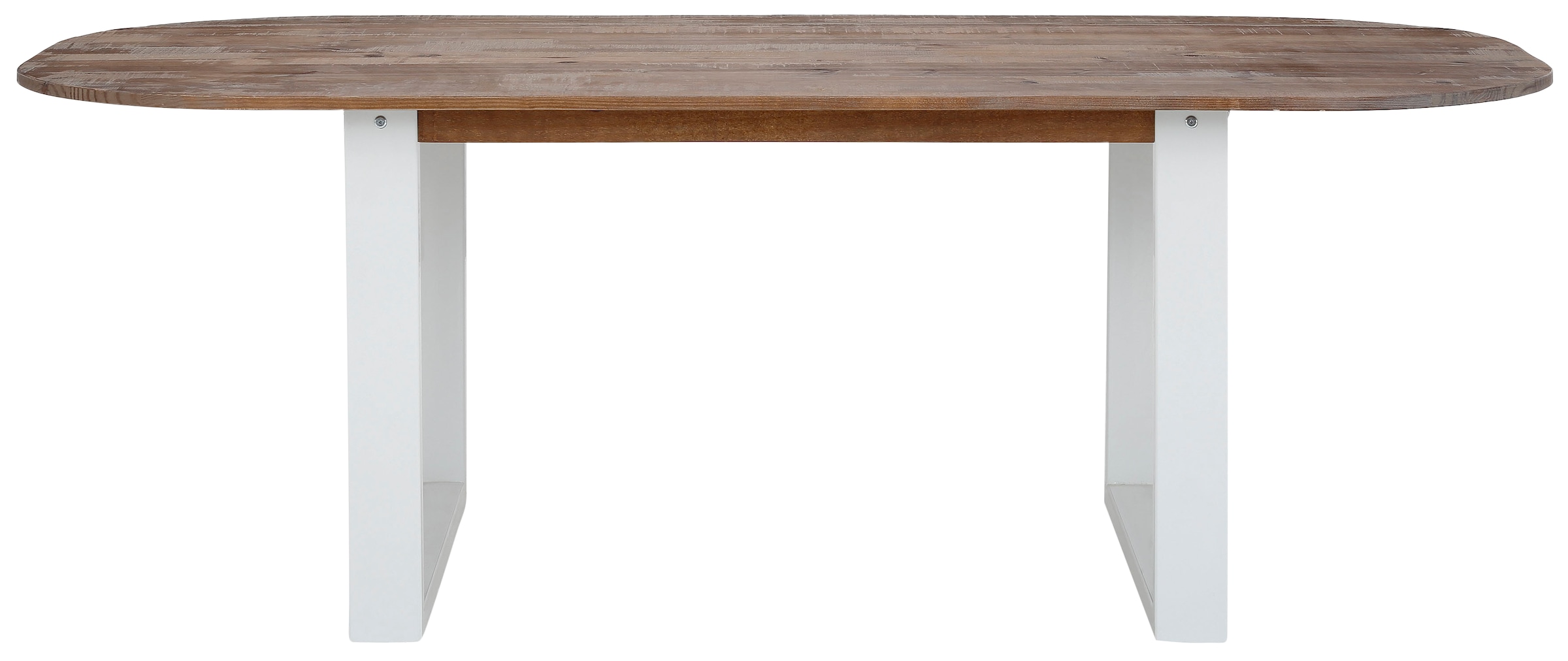 Home affaire Esstisch »Lagos«