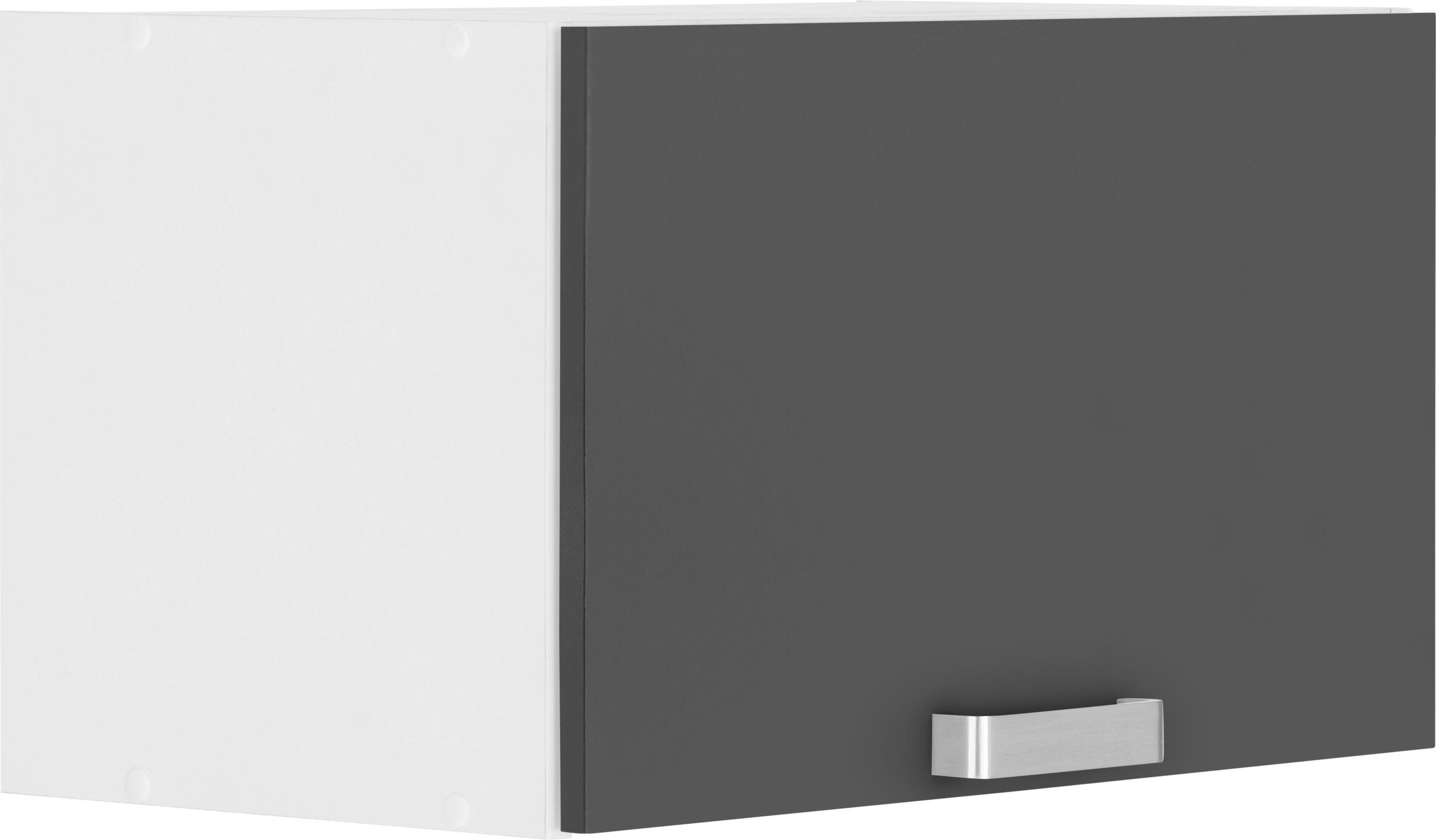 Image of wiho Küchen Klapphängeschrank »Husum«, 60 cm breit bei Ackermann Versand Schweiz