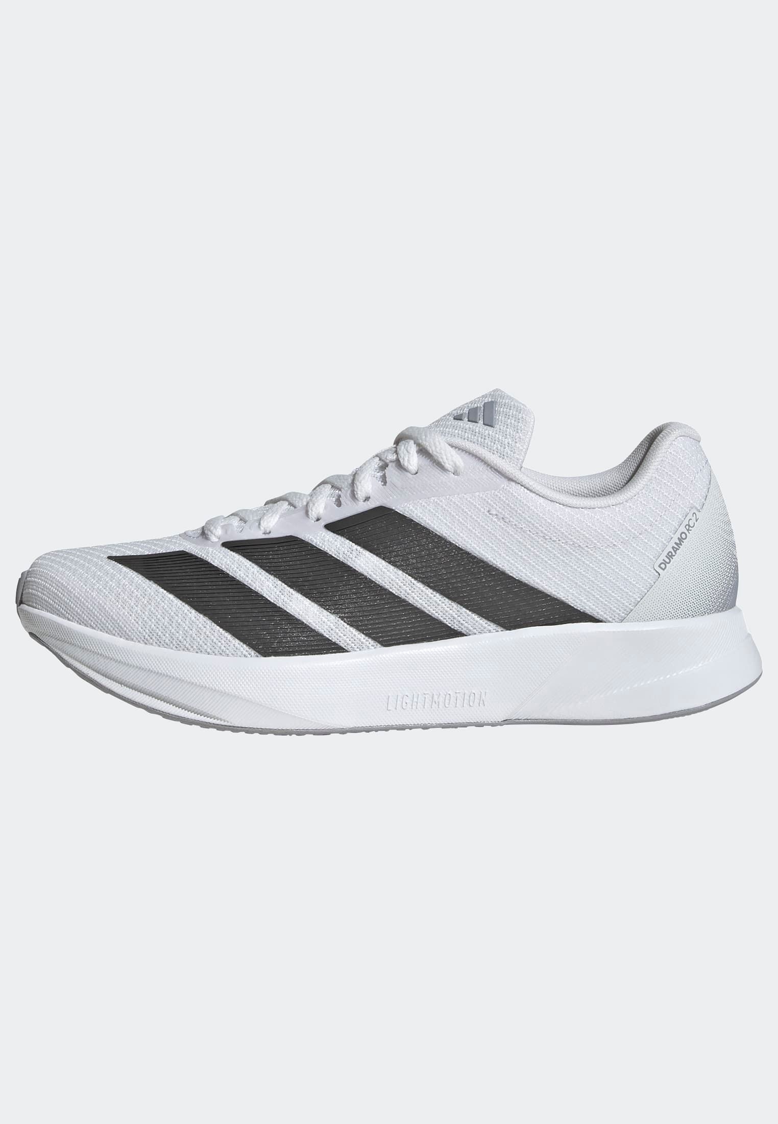 adidas Performance Laufschuh »DURAMO RC2«