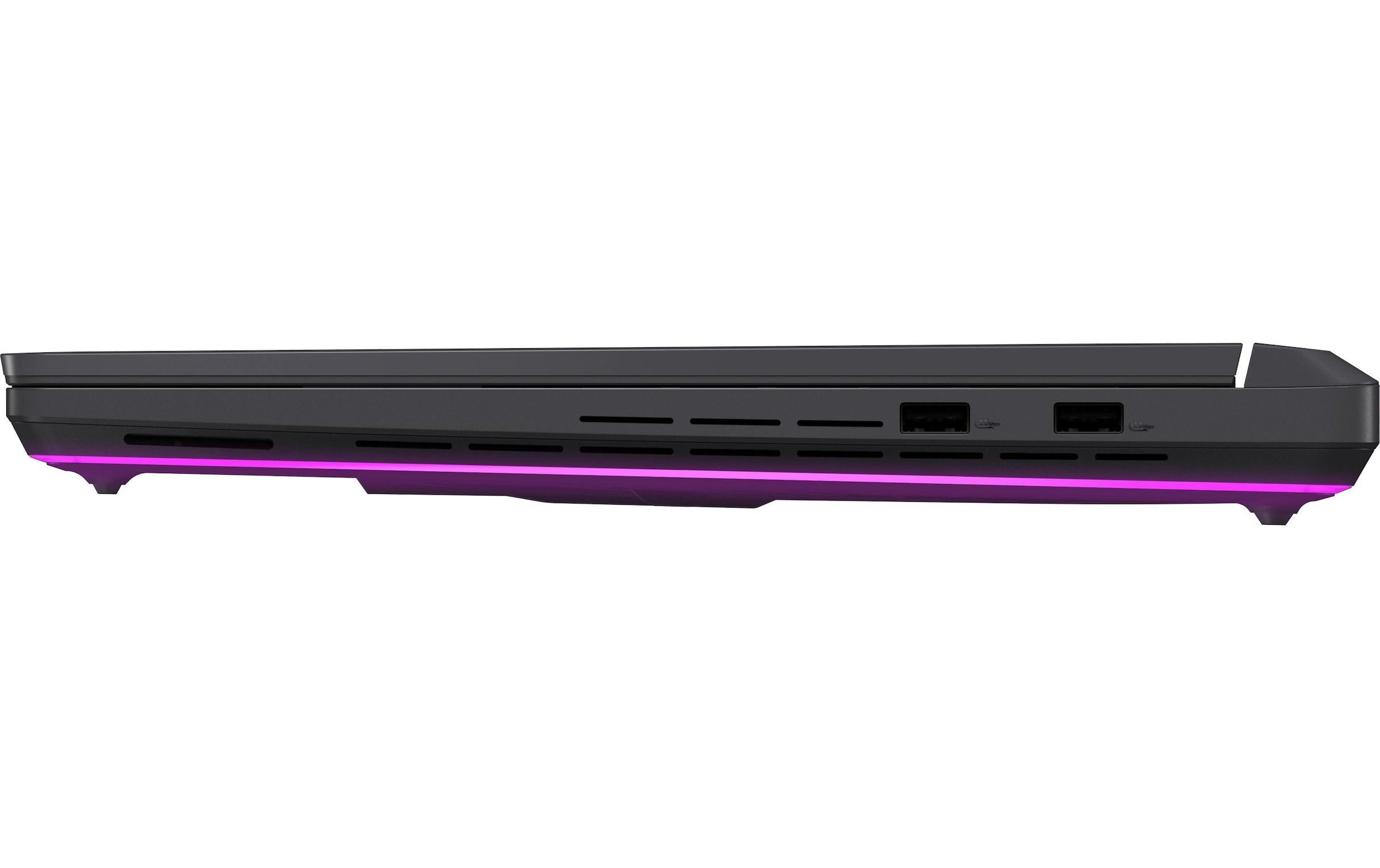 Asus Ordinateur portable de jeu »ROG Strix G16 G615 lW-S5193W« / 16 ″