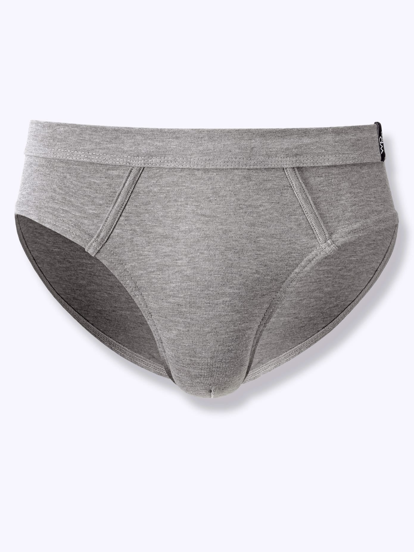 wäschepur Slip 3 Stk.