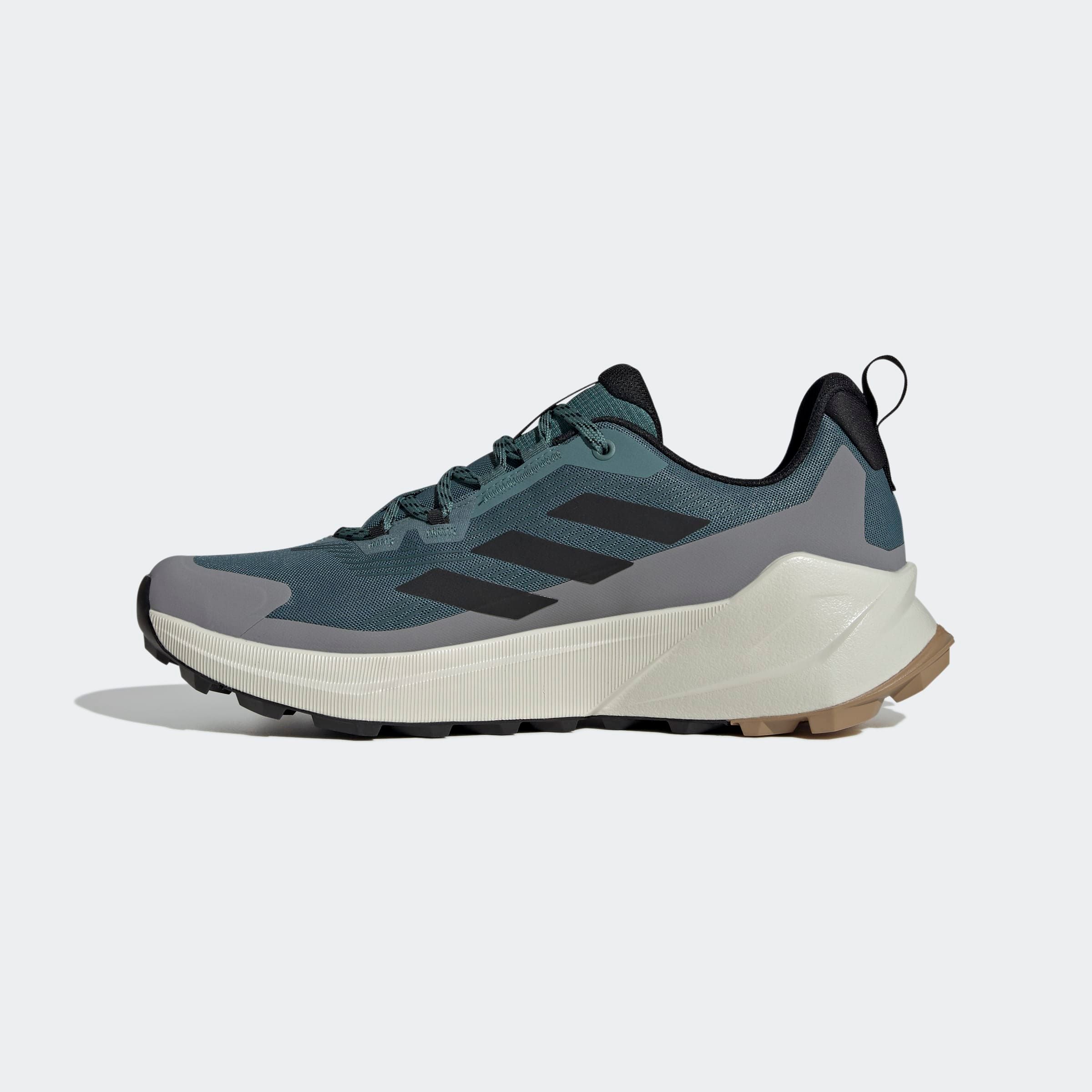 adidas TERREX Wanderschuh »TRAILMAKER 2«