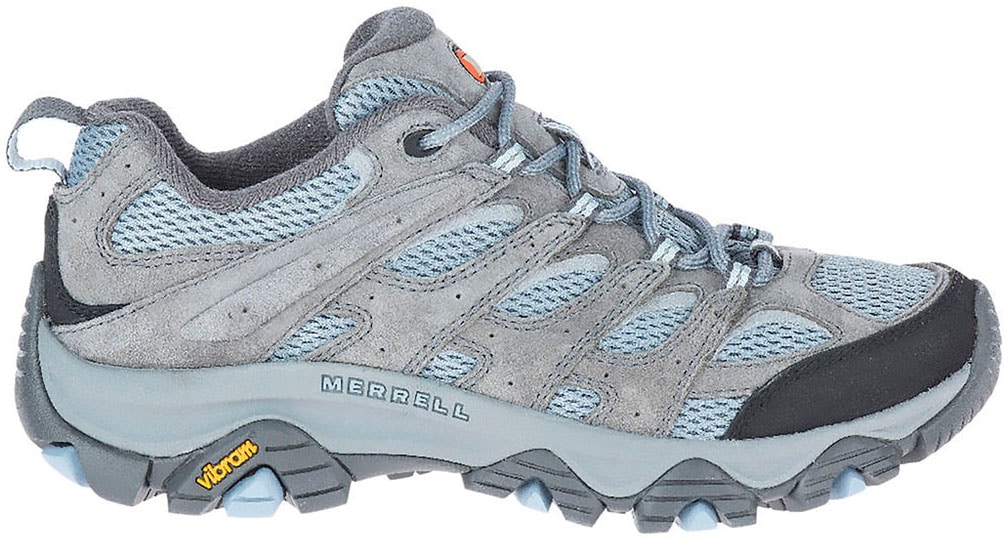 Merrell Wanderschuh »MERJ036344«