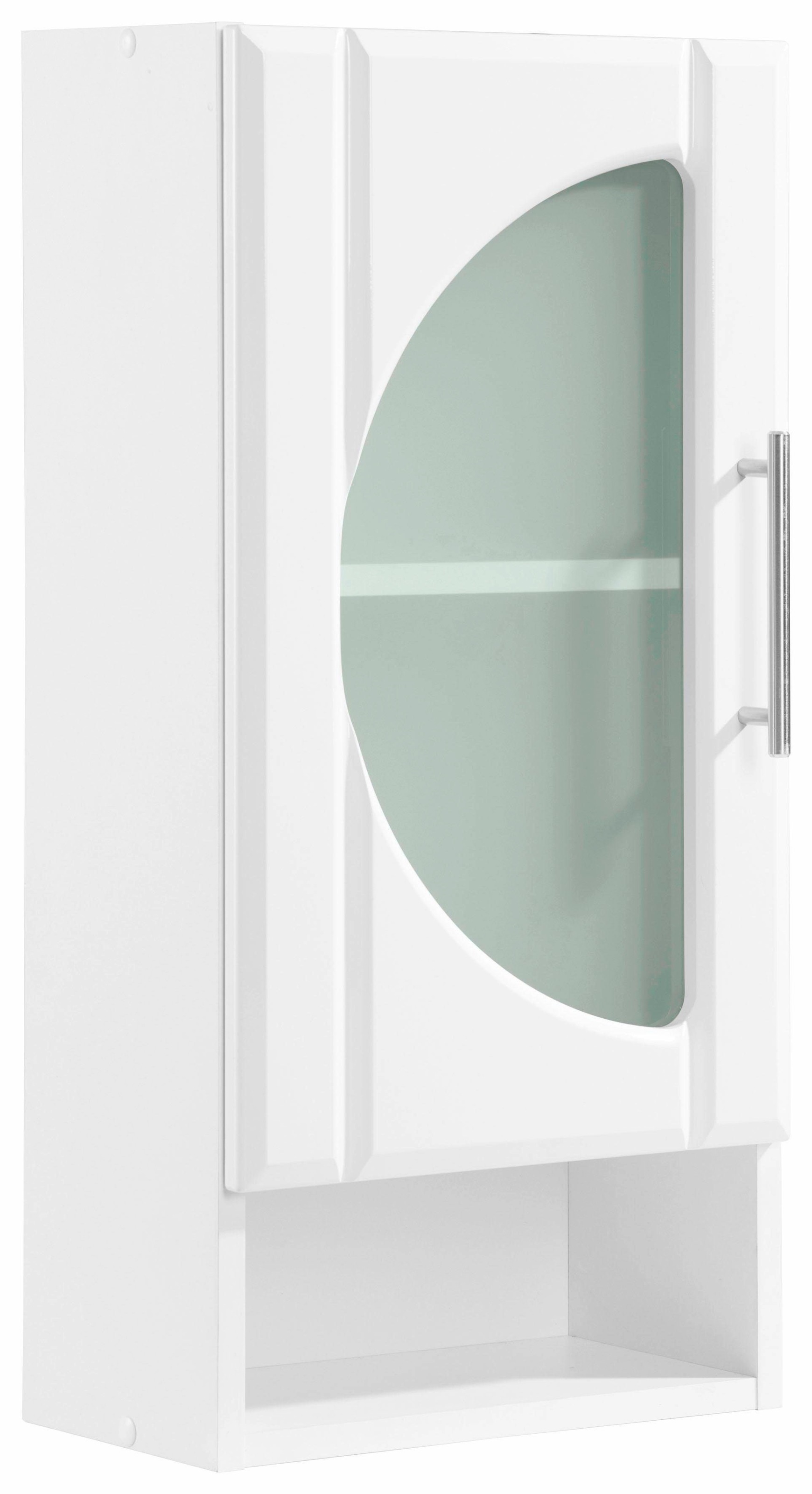 Image of HELD MÖBEL Hängeschrank »Luna« bei Ackermann Versand Schweiz