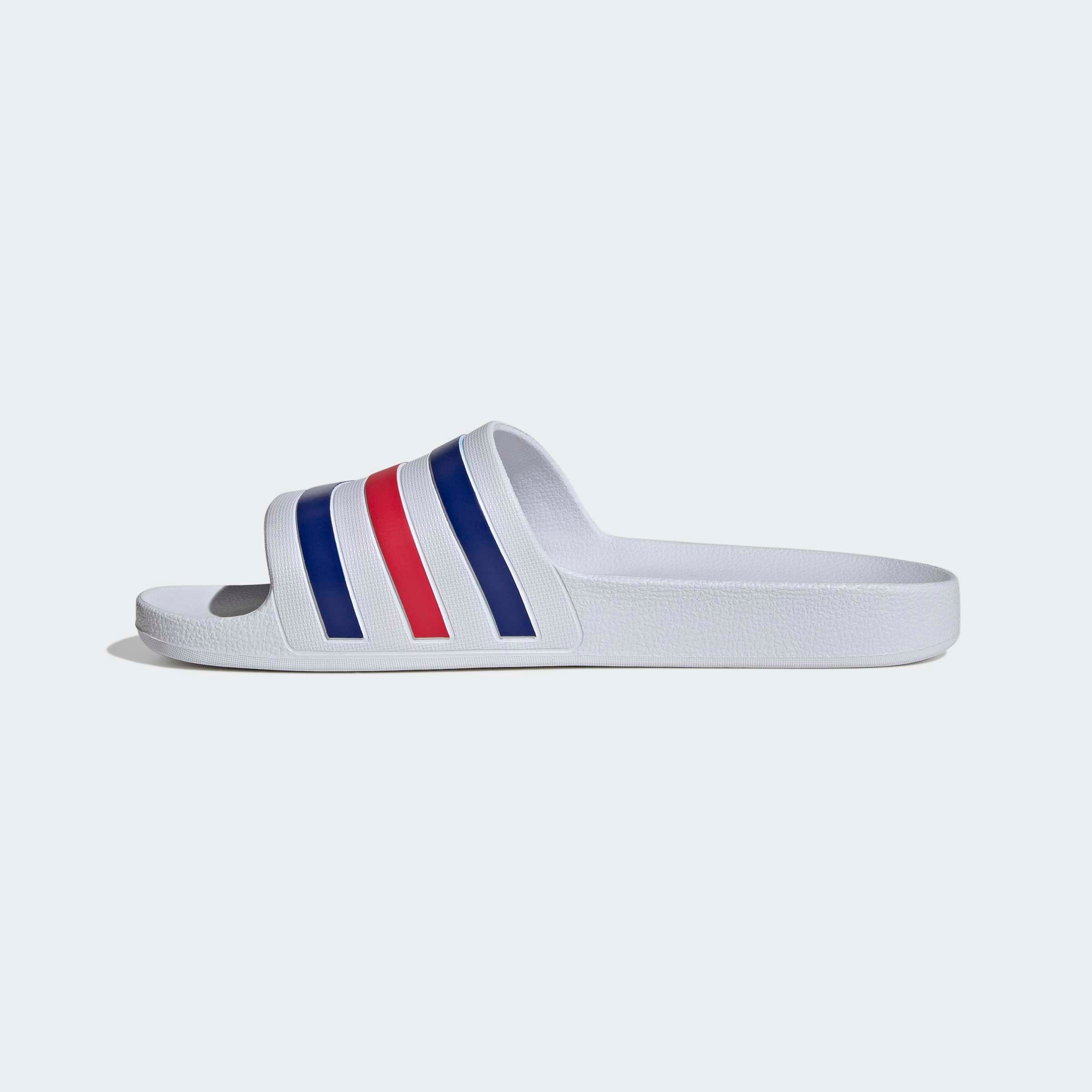adidas Sportswear Sandale de bain »AQUA ADILETTE«
