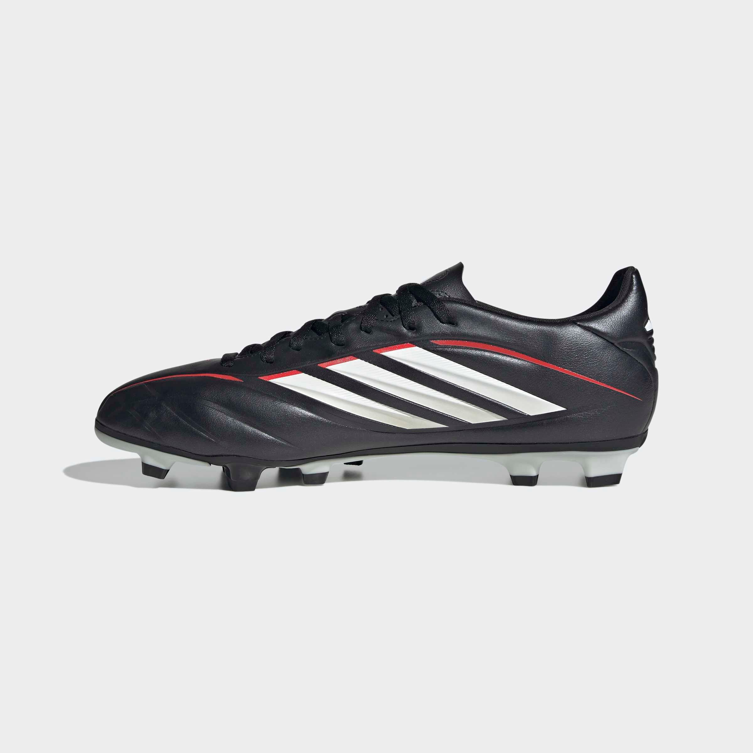 adidas Performance Chaussure de football »COPA PURE IV CLUB , FESTE/GEMISCHTE BÖDEN«  für viele verschiedene Böden geeignet