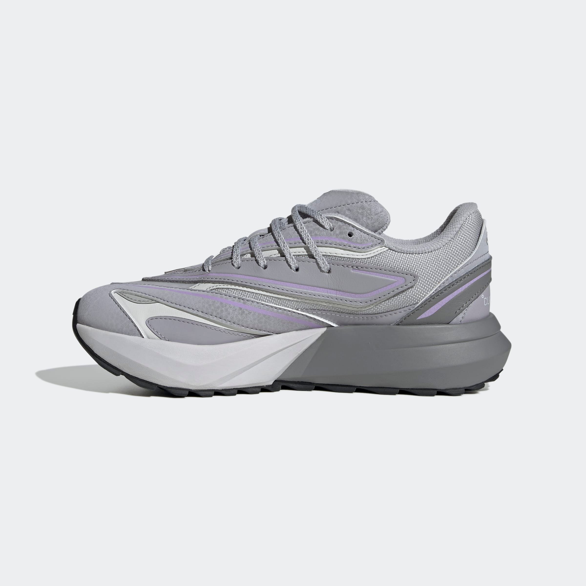 adidas Sportswear Sneakers »LIGHTBLAZE ATR«