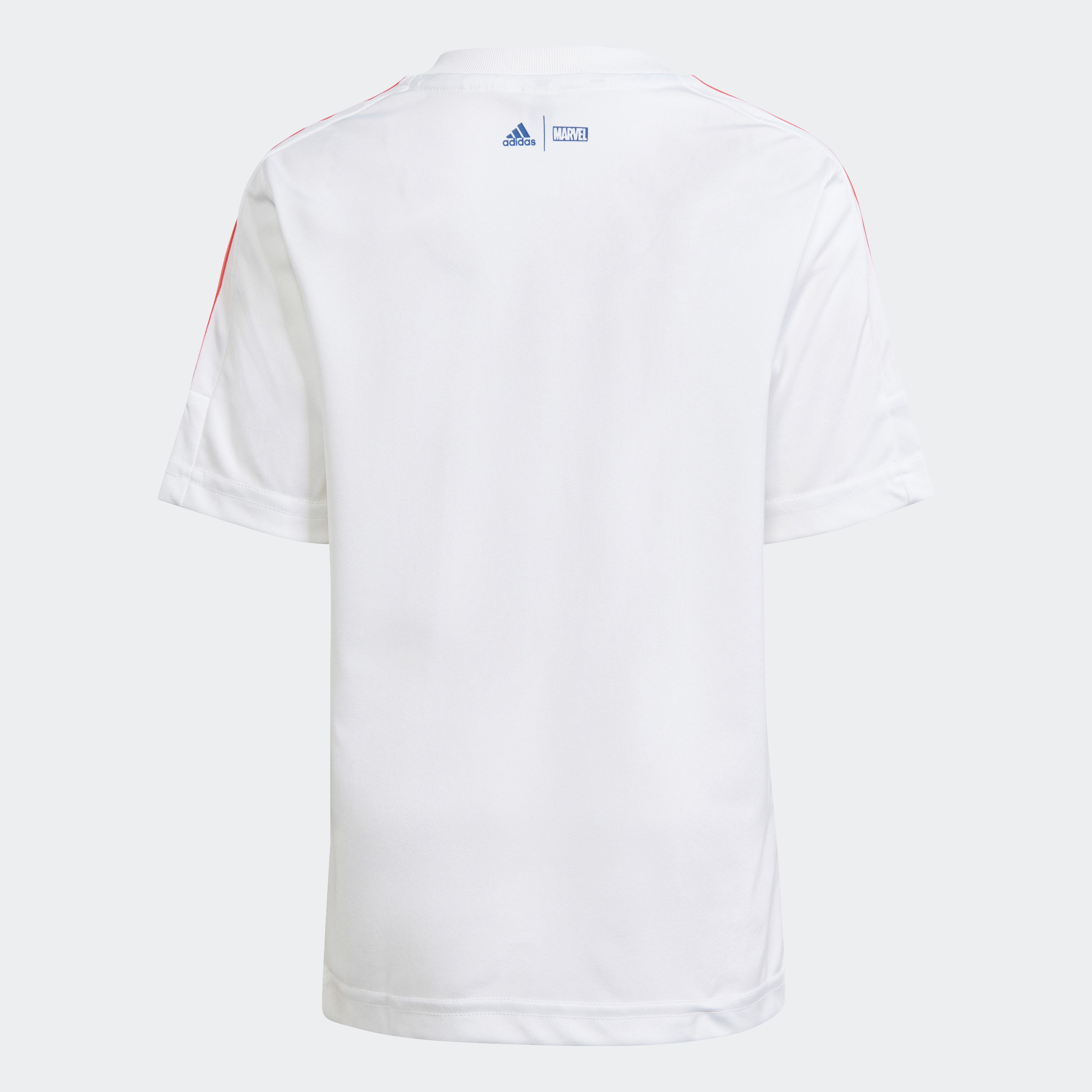 adidas Sportswear T-Shirt »LK MRVL AV T«