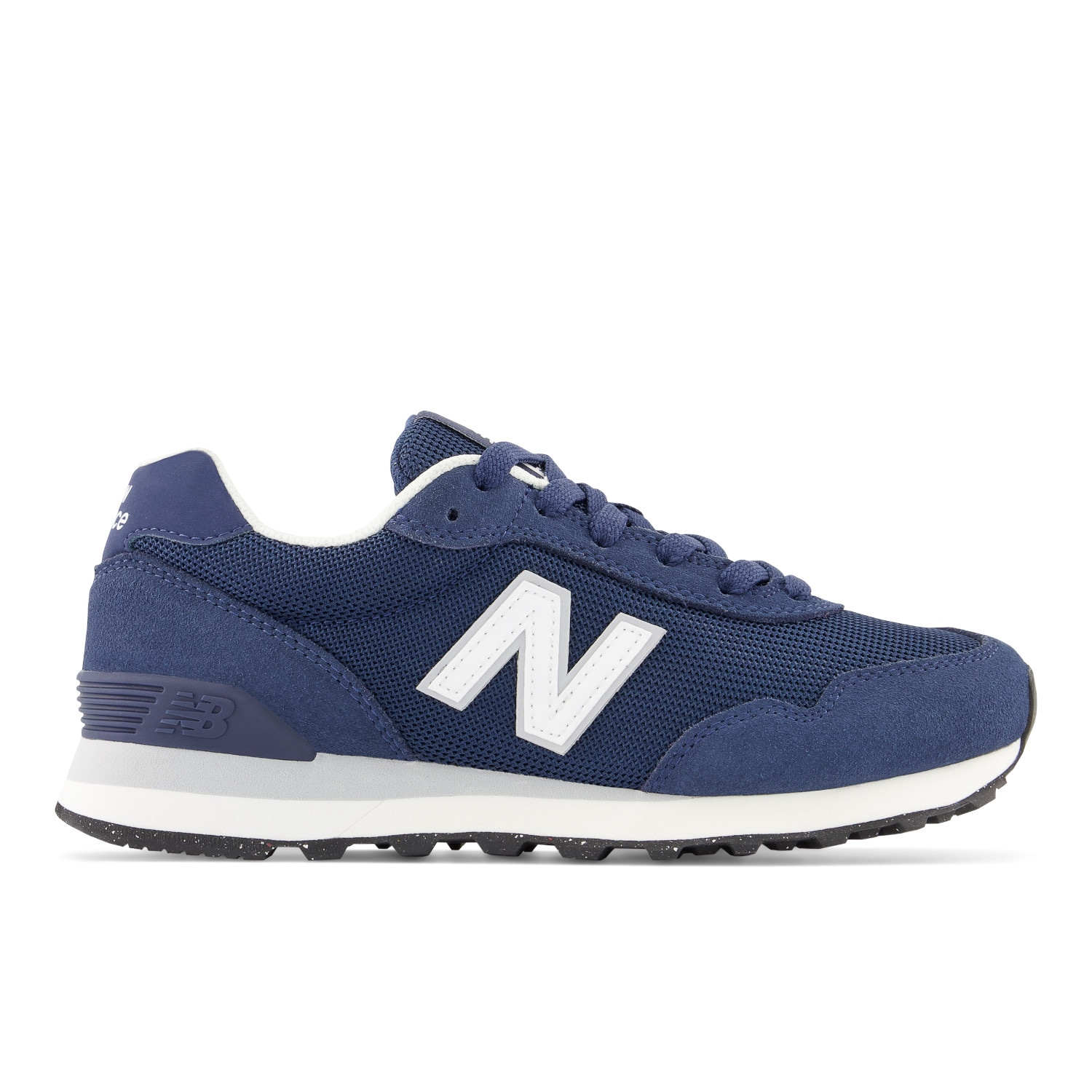 New Balance Sneaker »515«