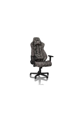 NITRO CONCEPTS Gaming Chair »S300 Urban Camo Camouflage« kaufen