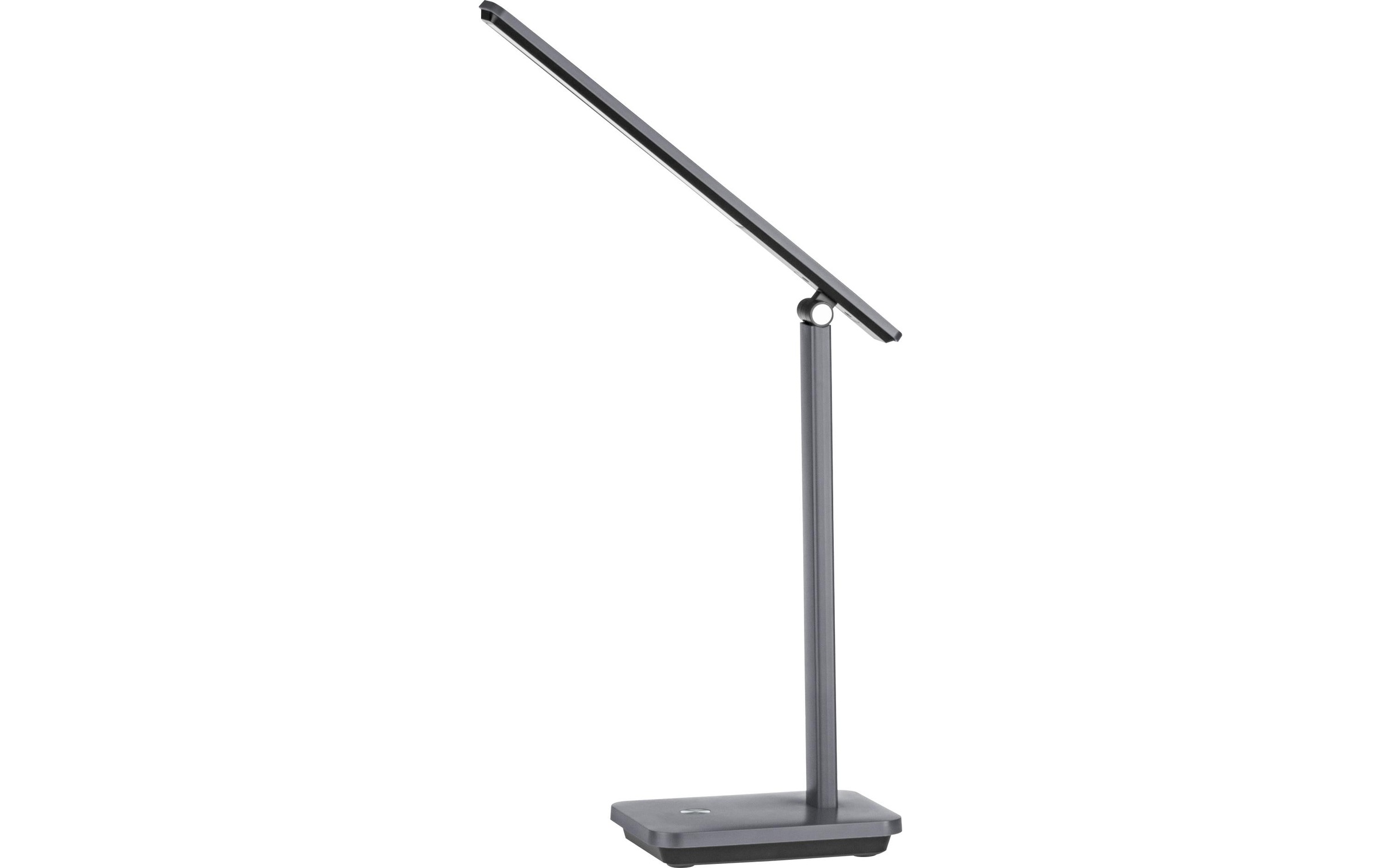 Image of EGLO LED Tischleuchte "INIESTA LED 3.6W 3000-6500K" LED-Modul 1 Stk. warmweiss - kaltweiss