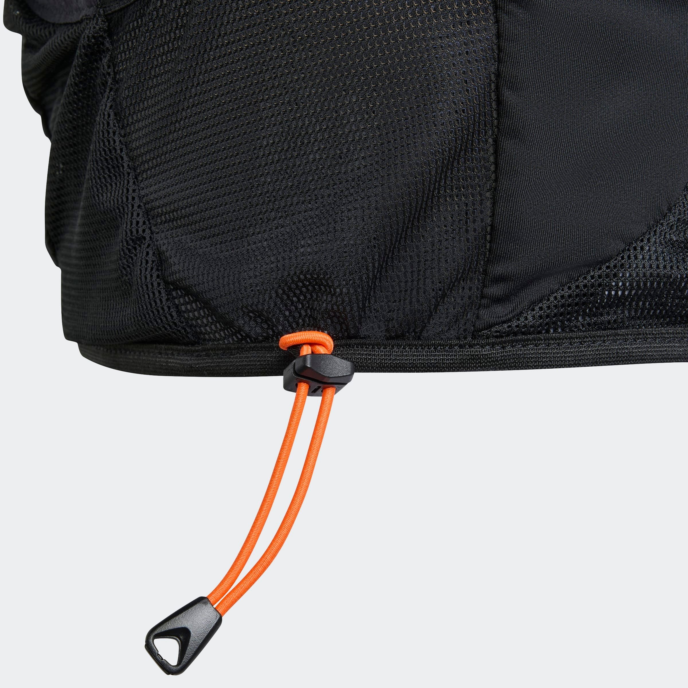 adidas Performance Sac à dos pour boire »MT TRL VST 5L«