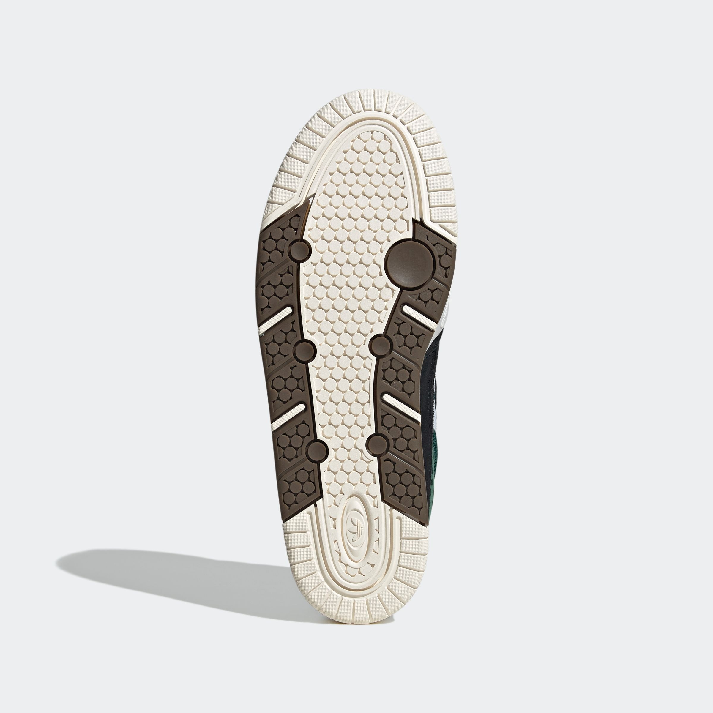 adidas Originals Sneaker »ADI2000«