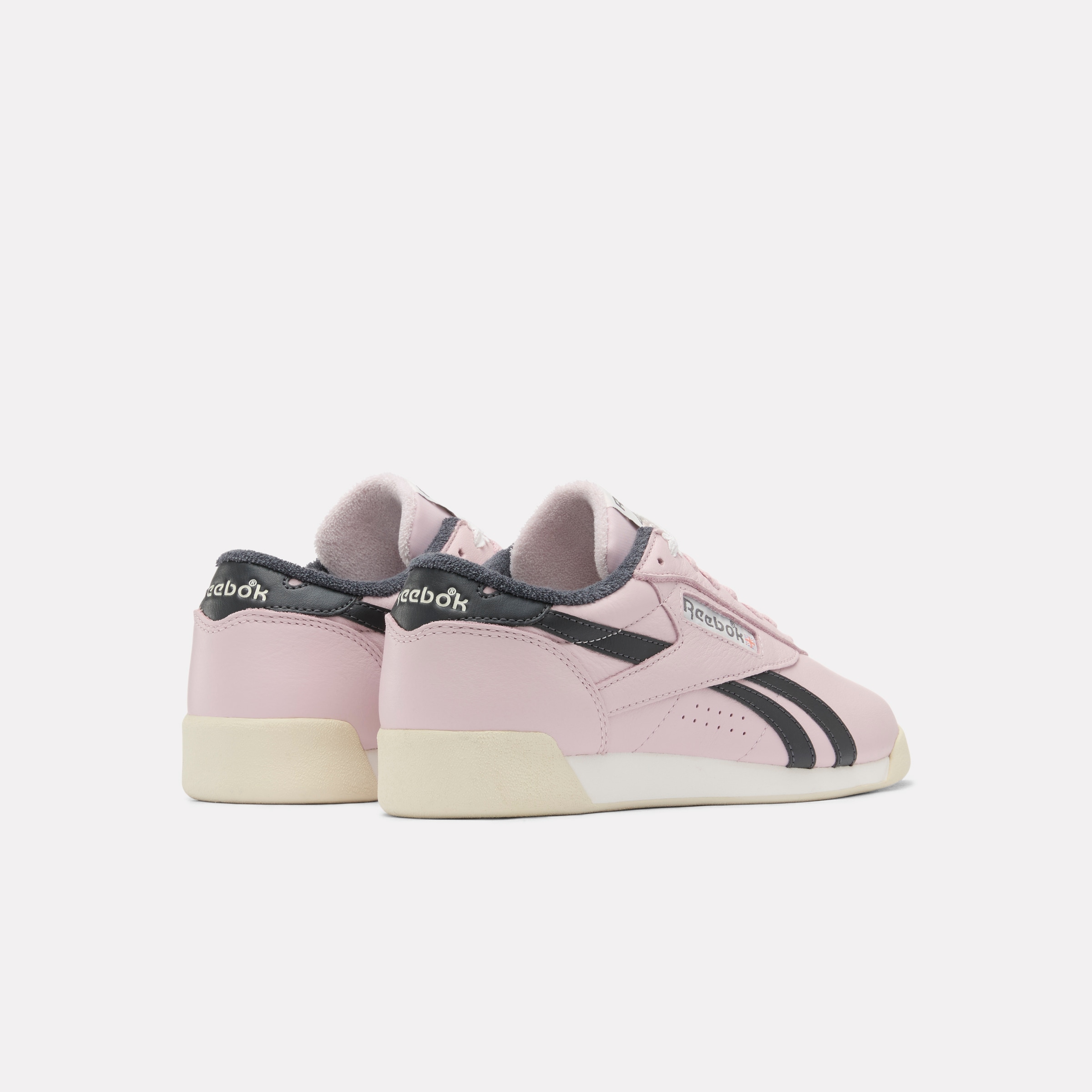 Reebok Classic Sneakers »F/S LO«