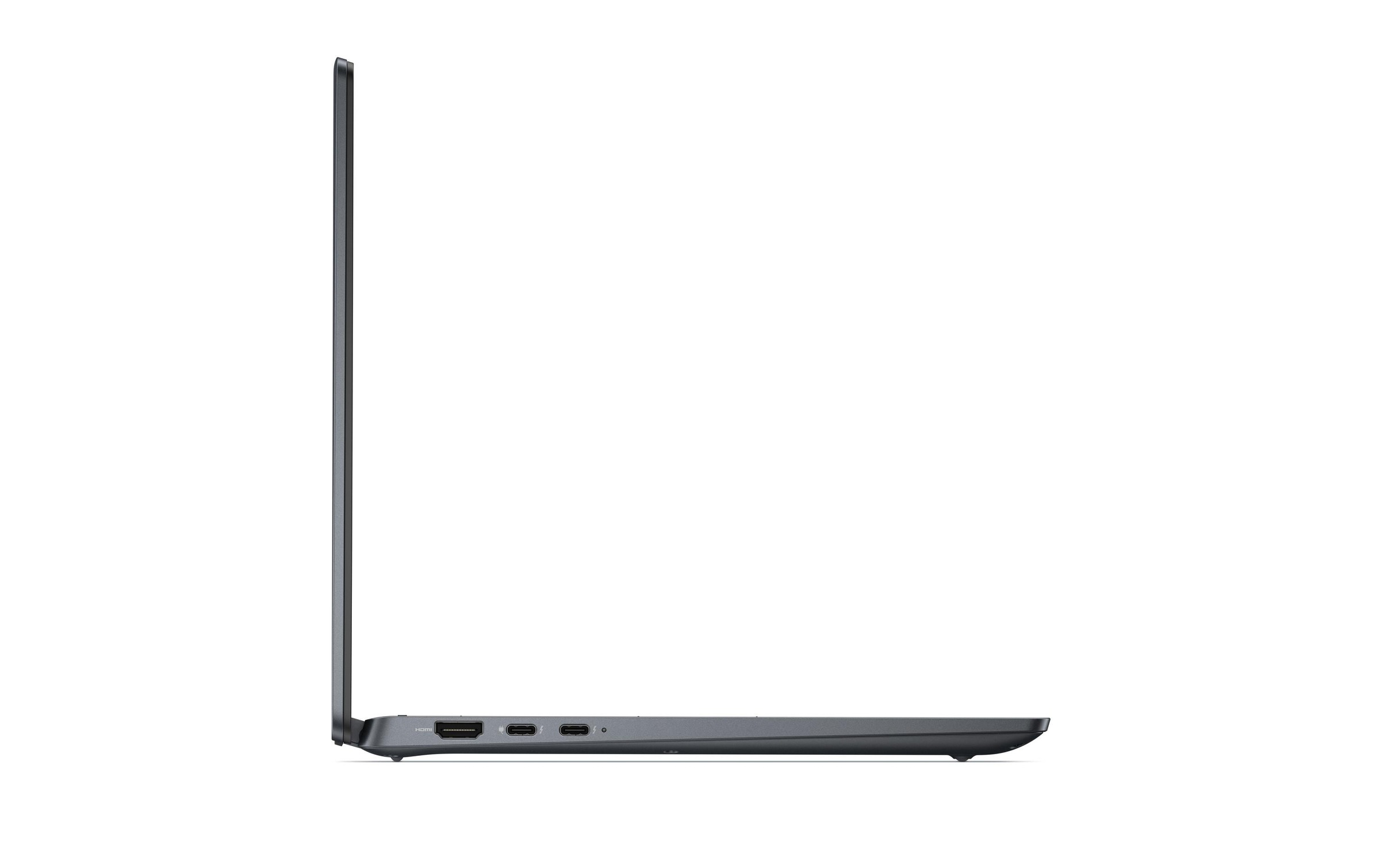 Dell Business-Notebook »Latitude 7340 (i7, 16 GB, 512 GB)«, 33,64 cm, / 13,3 Zoll, Intel, Core i7, Iris Xe Graphics, 512 GB SSD