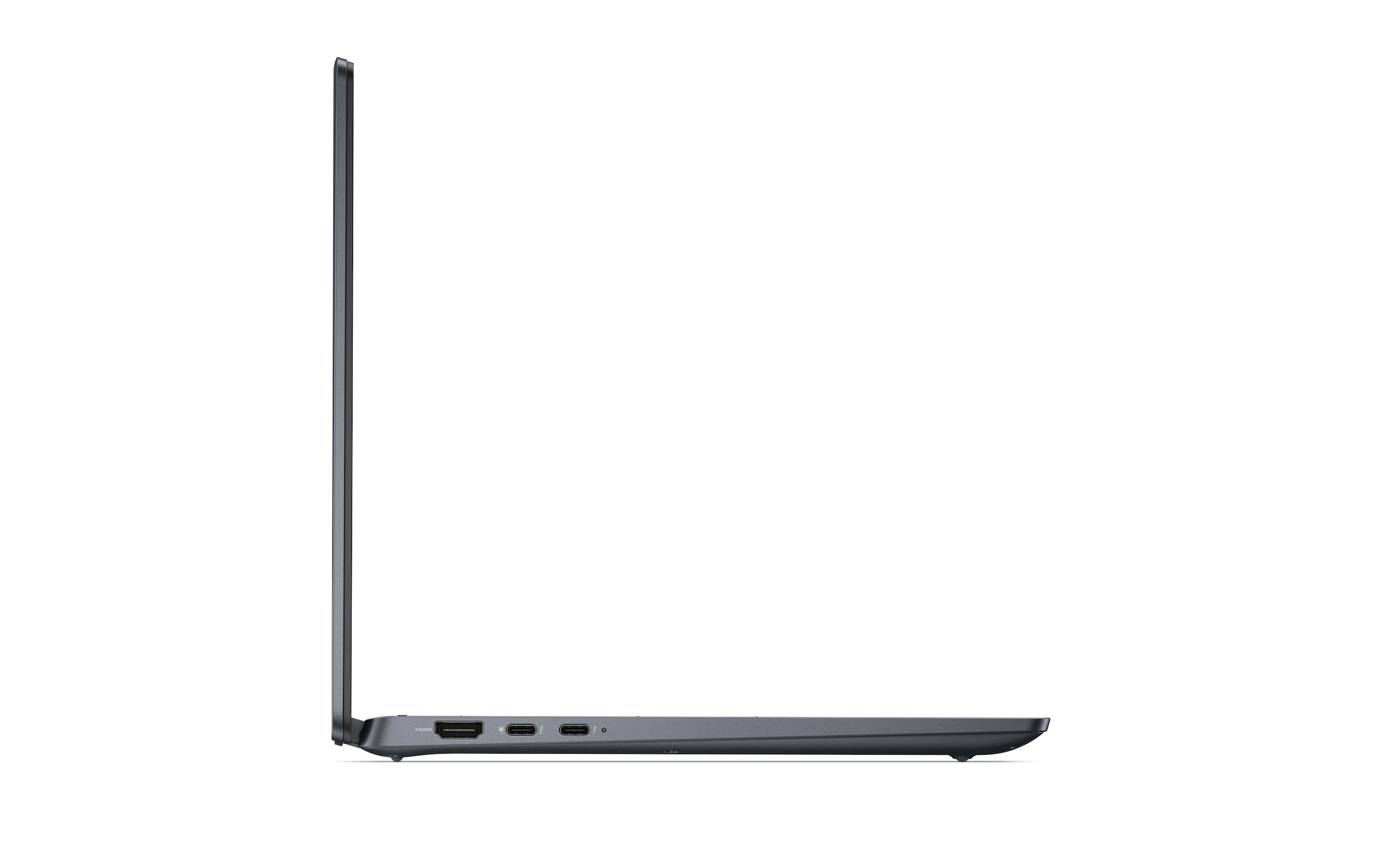 Dell Business-Notebook »Latitude 7340 (i7, 32 GB, 1 TB)«, 33,64 cm, / 13,3 Zoll, Intel, Core i7, Iris Xe Graphics, 1000 GB SSD