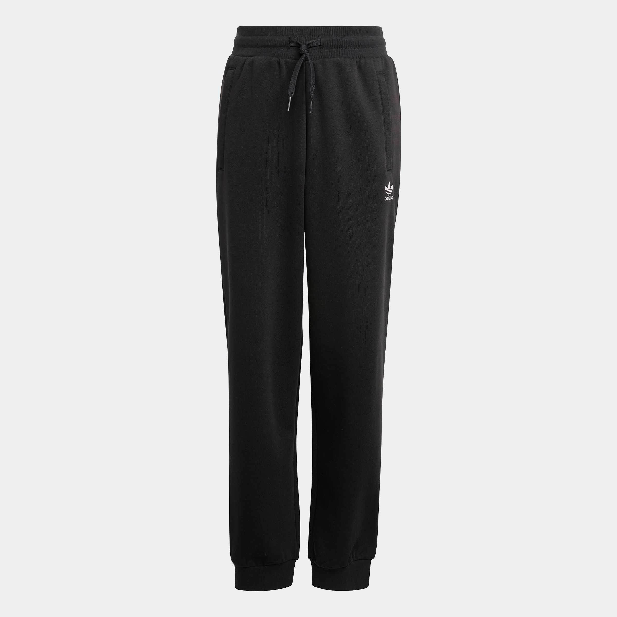 adidas Originals Sporthose »BOYFRIEND PANTS«, (1 tlg.)