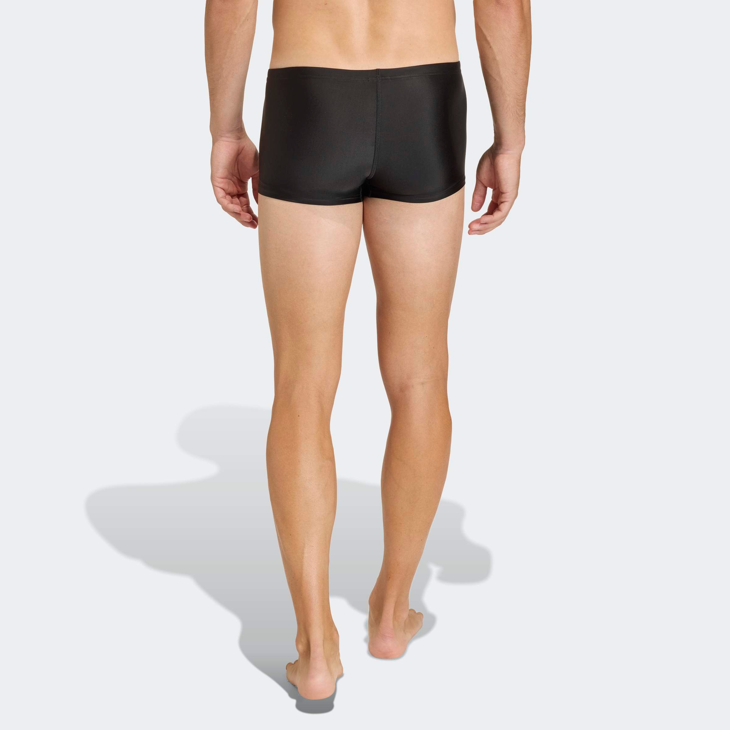 adidas Performance Badehose »SPORT BOXER«