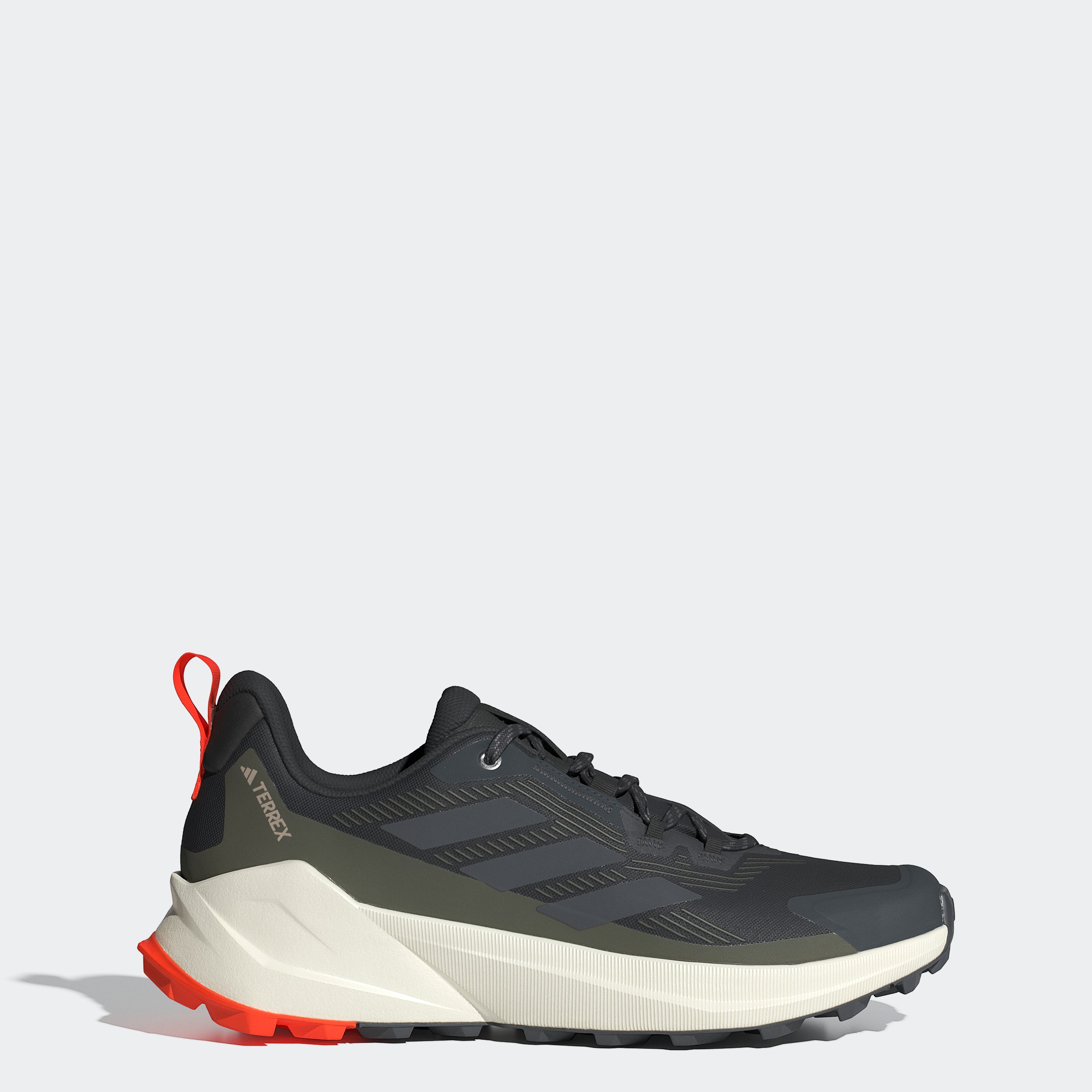 adidas TERREX Wanderschuh »TRAILMAKER 2«