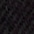 black washed