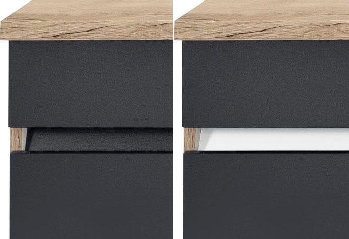 OPTIFIT Apothekerschrank »Roth«, Breite 30 cm