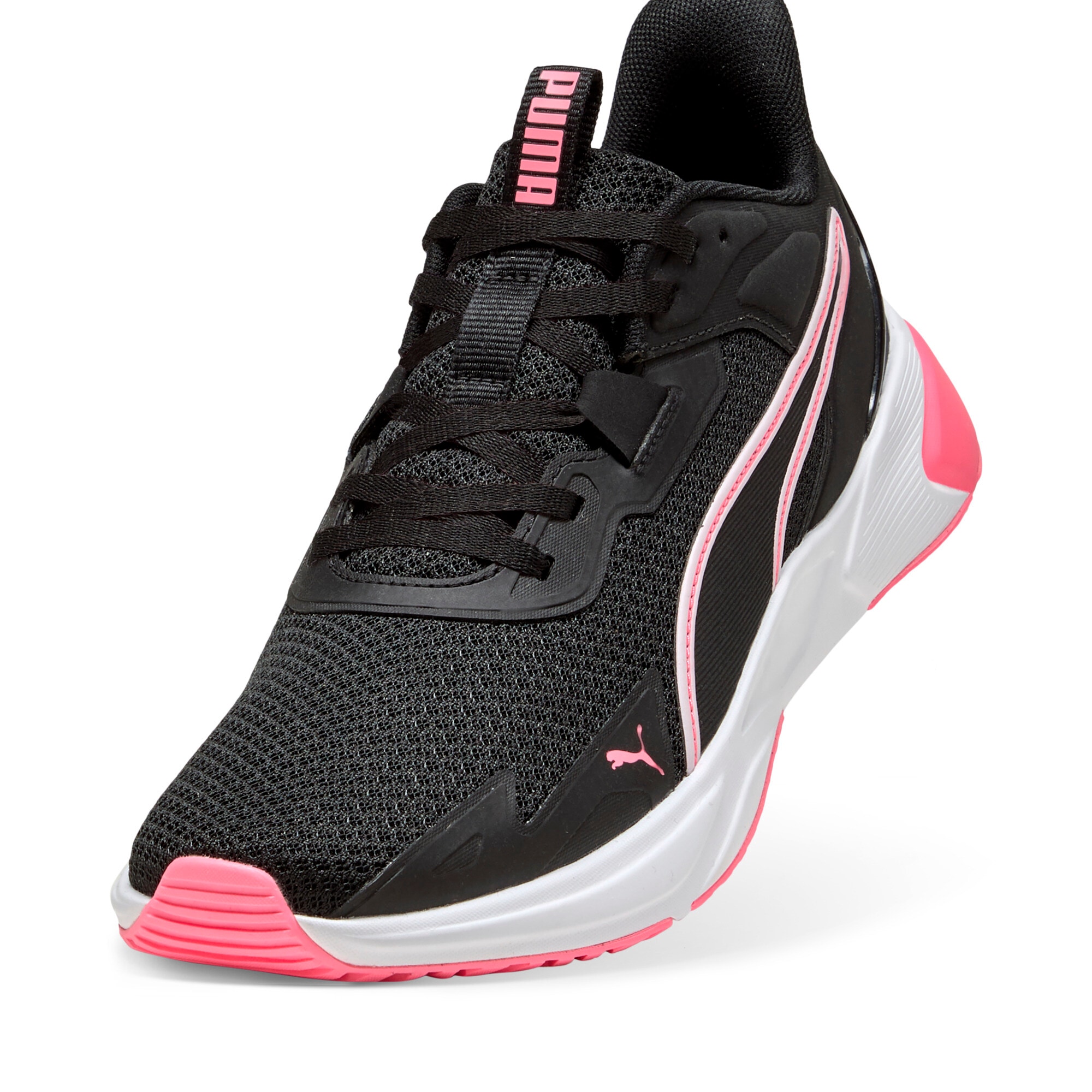 PUMA Trainingsschuh »DISPERSE XT 4«