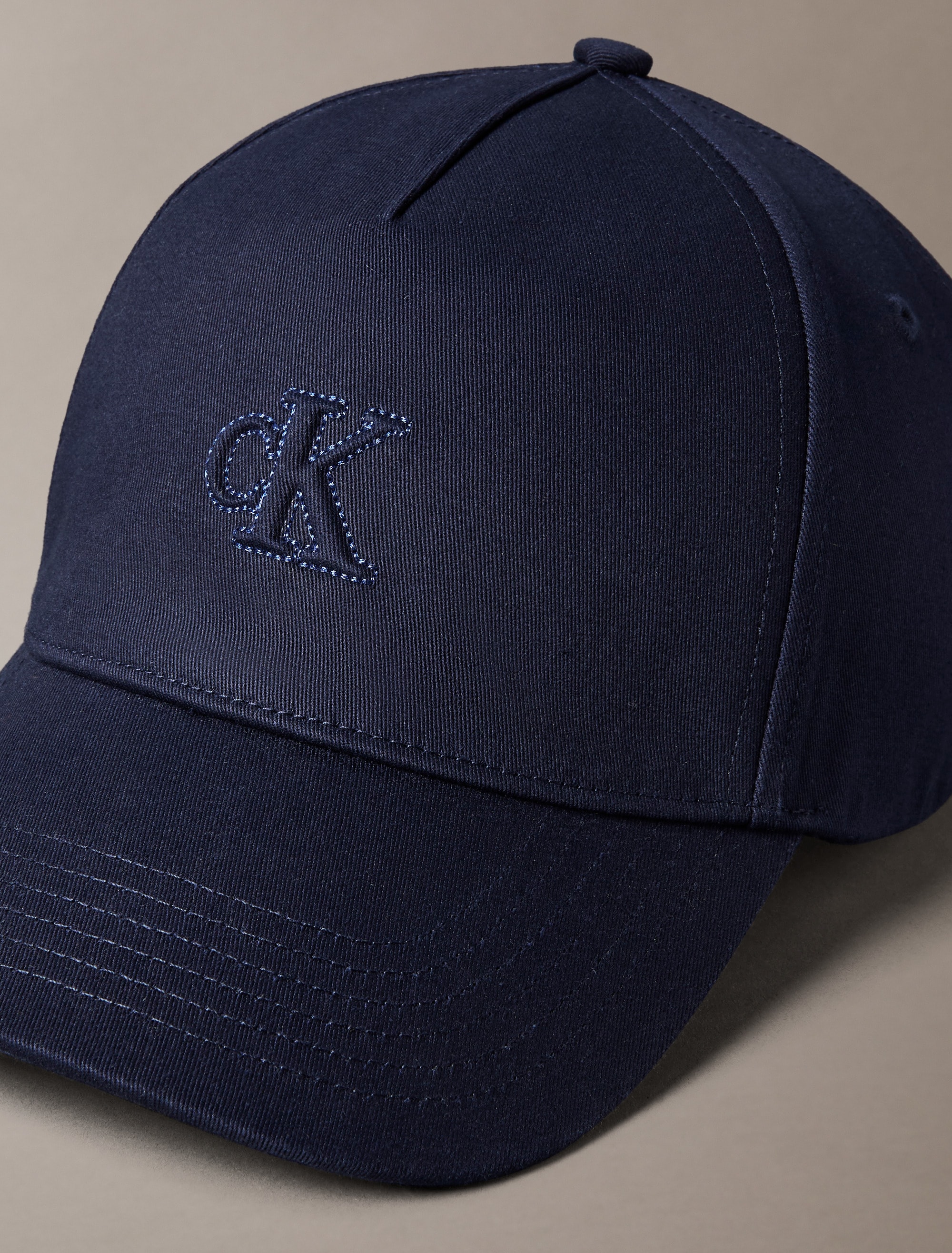 Calvin Klein Casquette de baseball Regular fit