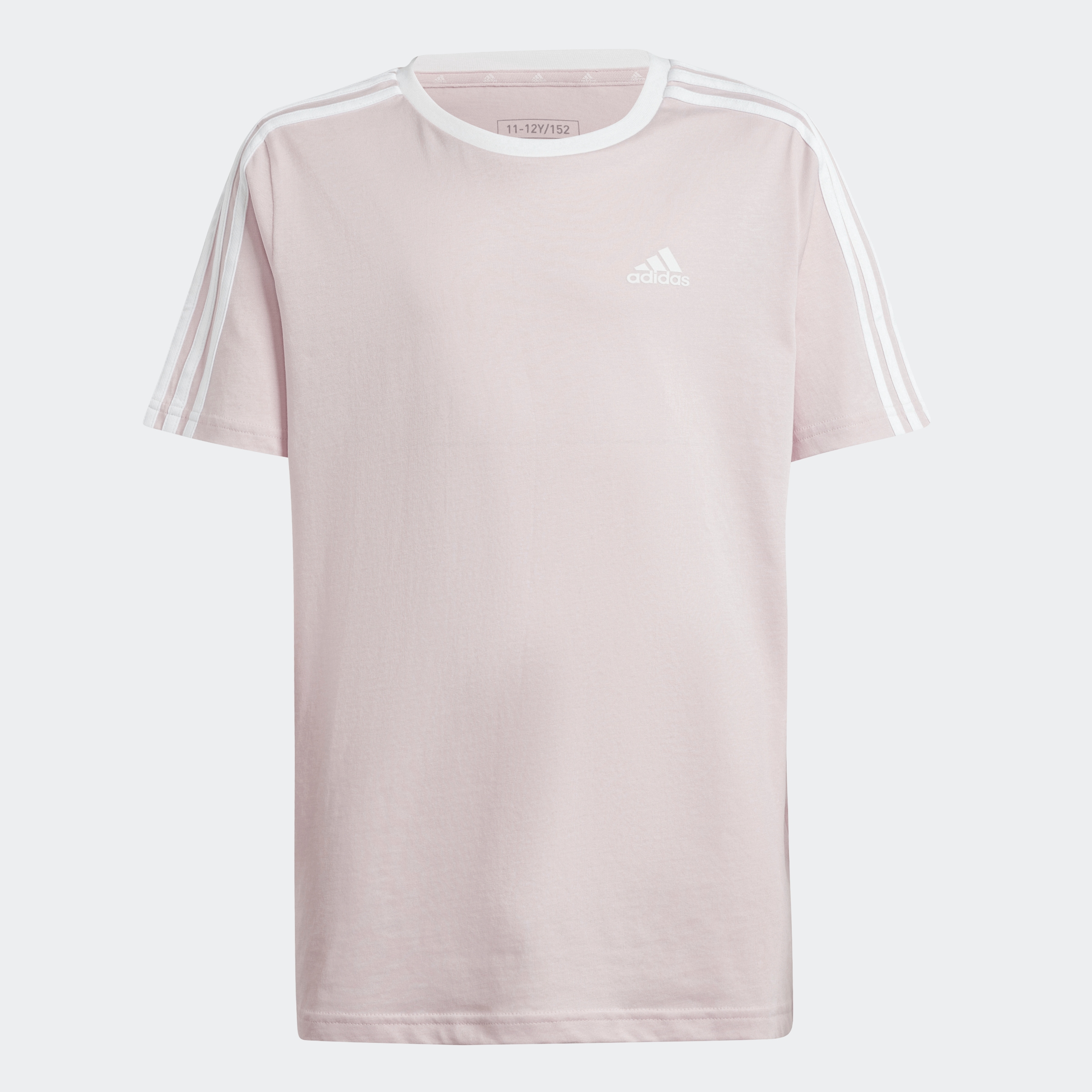 adidas Sportswear T-Shirt »G 3S BF T«