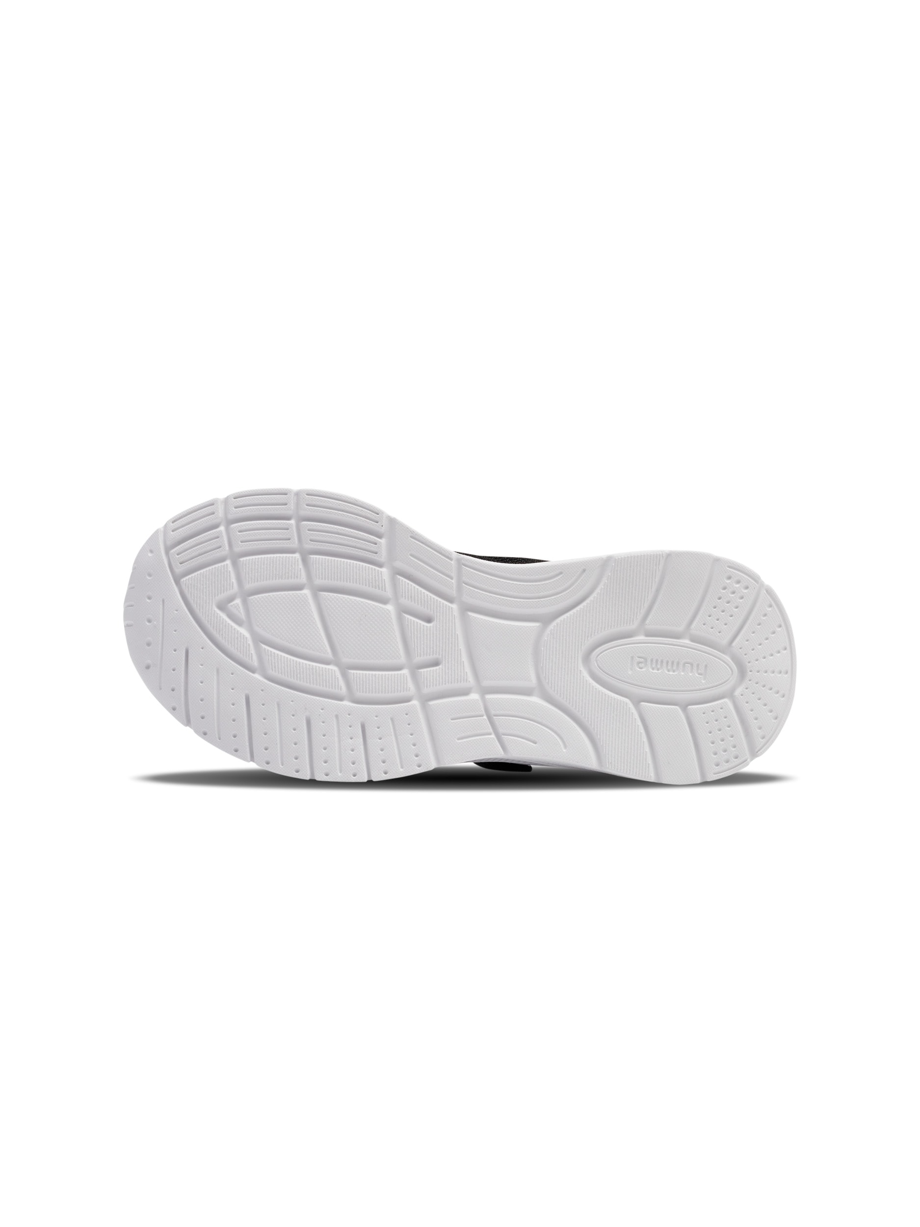 hummel Sneakers »ACTUS TR BREATHER JR«  respirant
