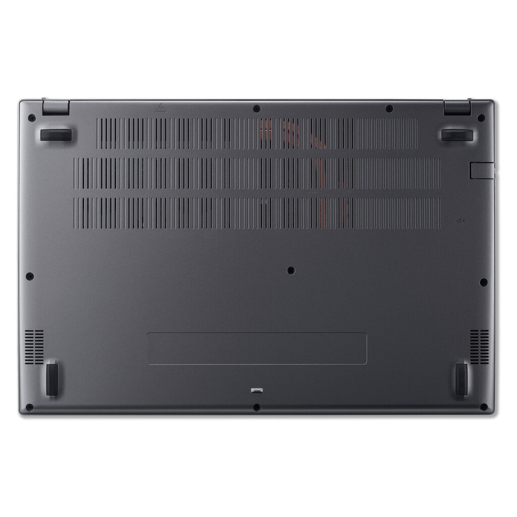 Acer Notebook »5 i7-1255U, W11-H«, / 15,6 Zoll, Intel