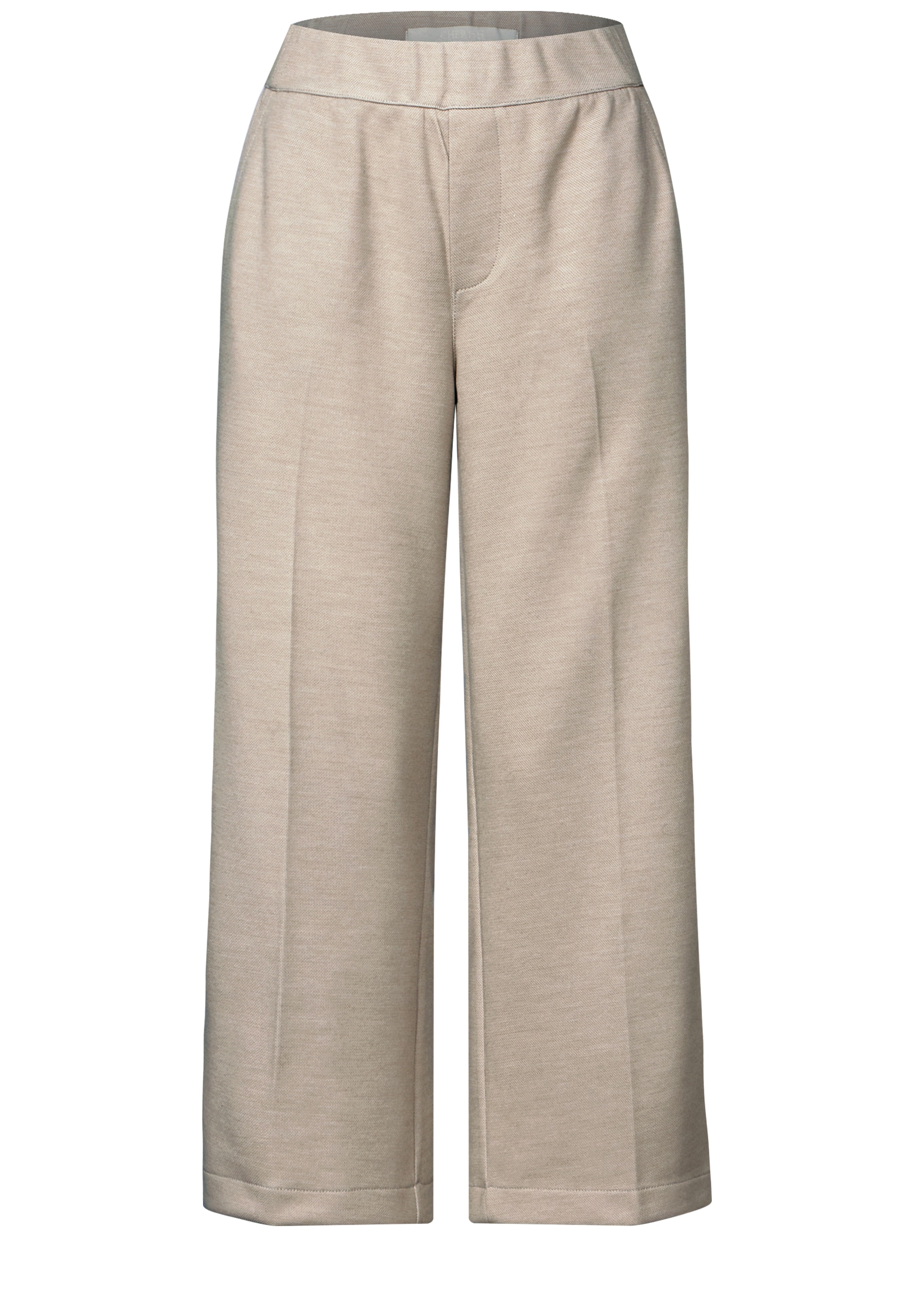STREET ONE Culotte, Sommerhose