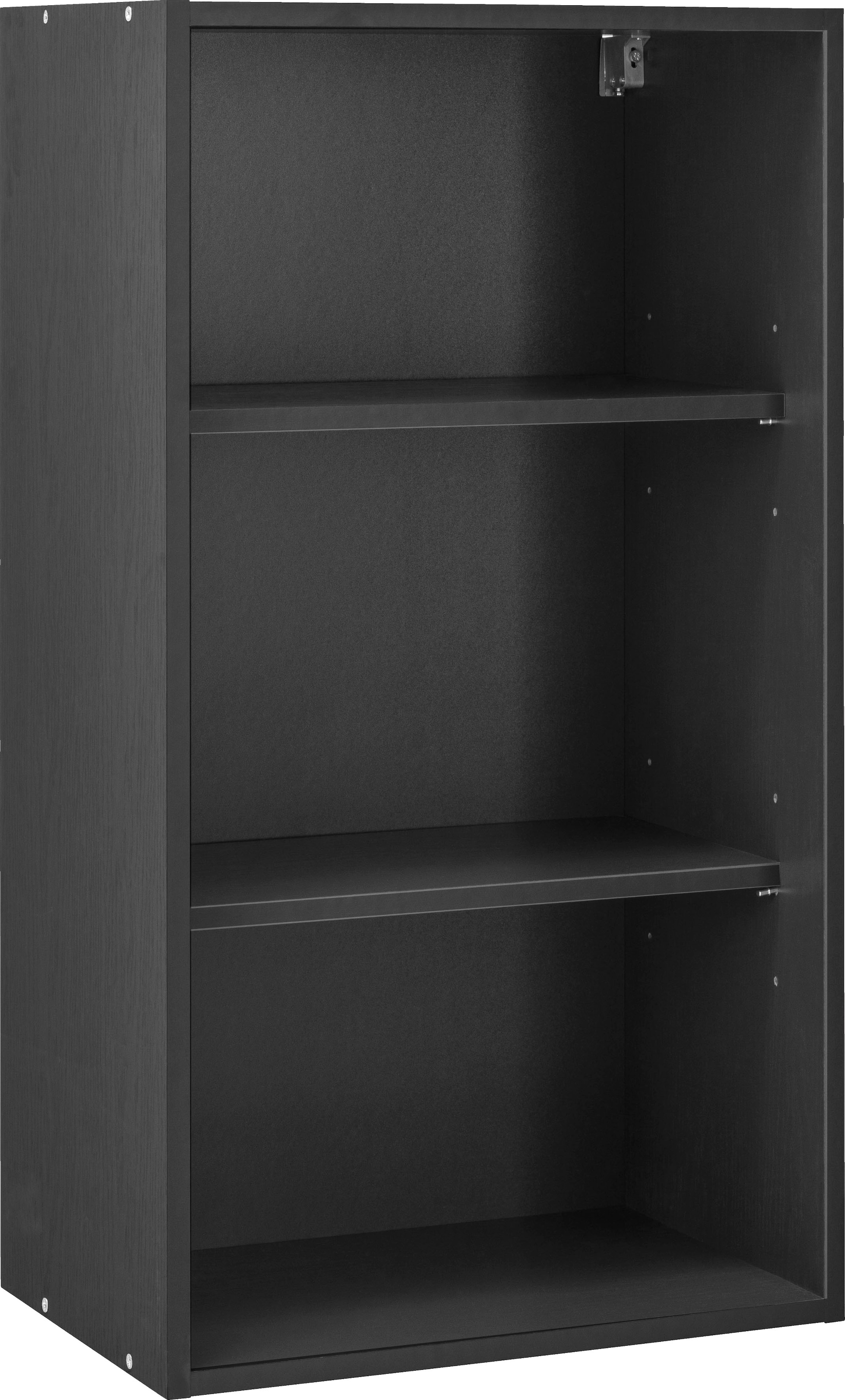 KOCHSTATION Hängeregal »KS-Bruneck« Breite 50 cm