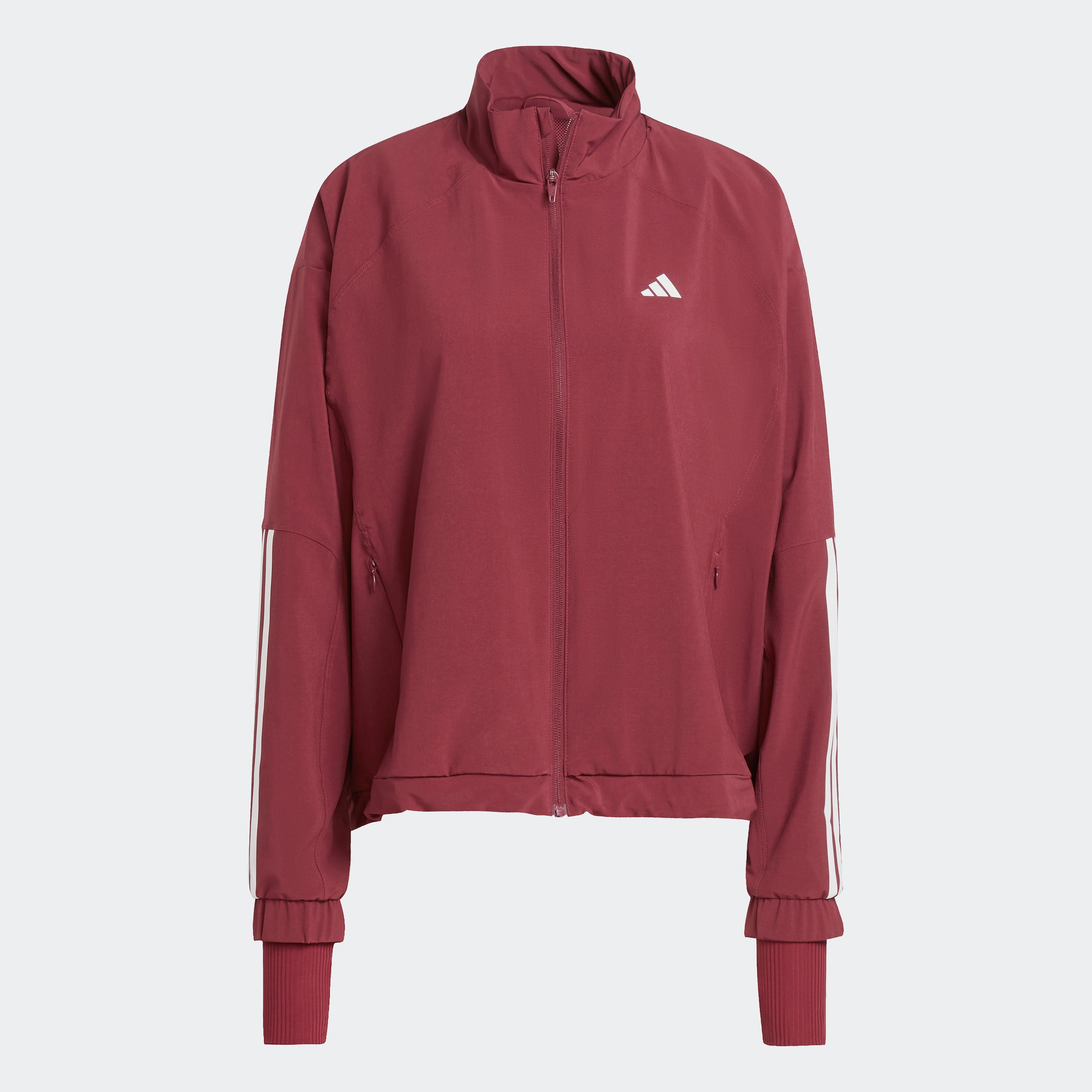 adidas Performance Windbreaker »HYGLM WINDB S«