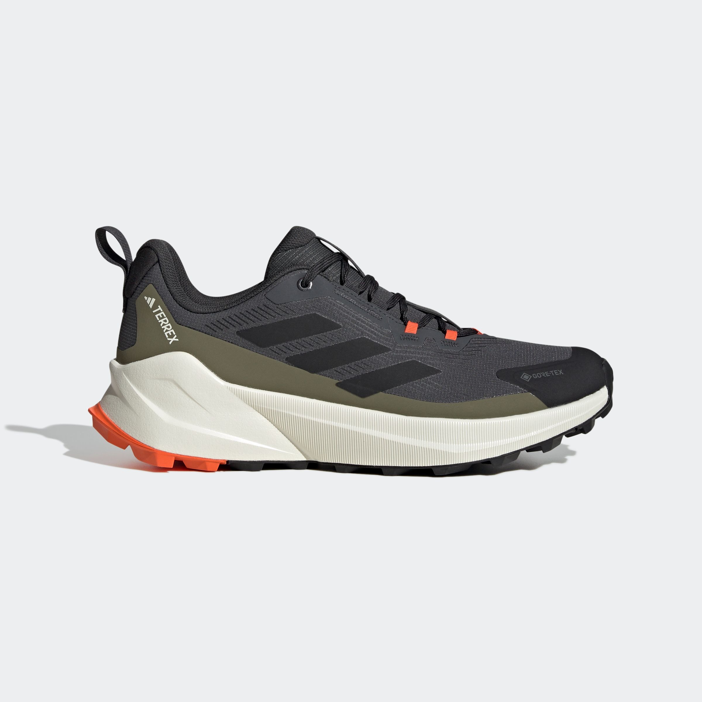 adidas TERREX Wanderschuh »TERREX TRAILMAKER 2 GORE-TEX«, wasserdicht