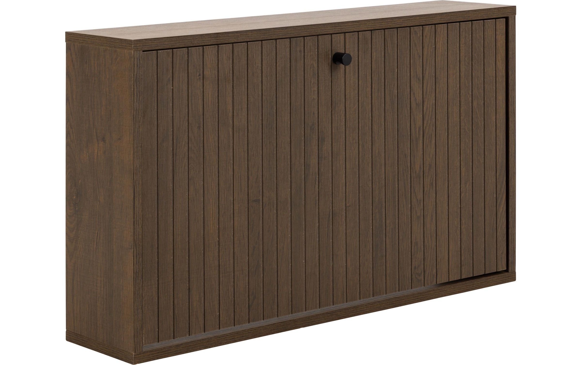 Image of AC Design Schuhschrank "Albany 71.6 x 43 cm" 1 Stk. tlg.