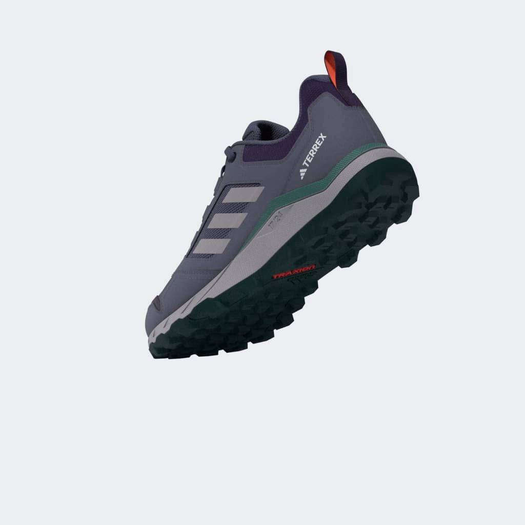 adidas TERREX Chaussures de trail »TRACEROCKER 2.0 TRAILRUNNING«  Trail-Runningschuhe