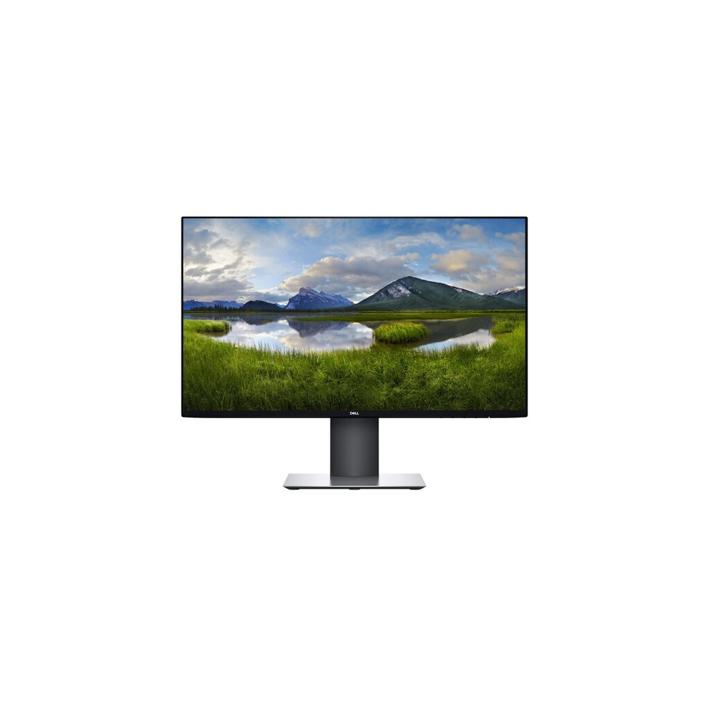 Dell LCD-Monitor »U2419H«, 60,5 cm/23,8 Zoll, 1920 x 1080 px