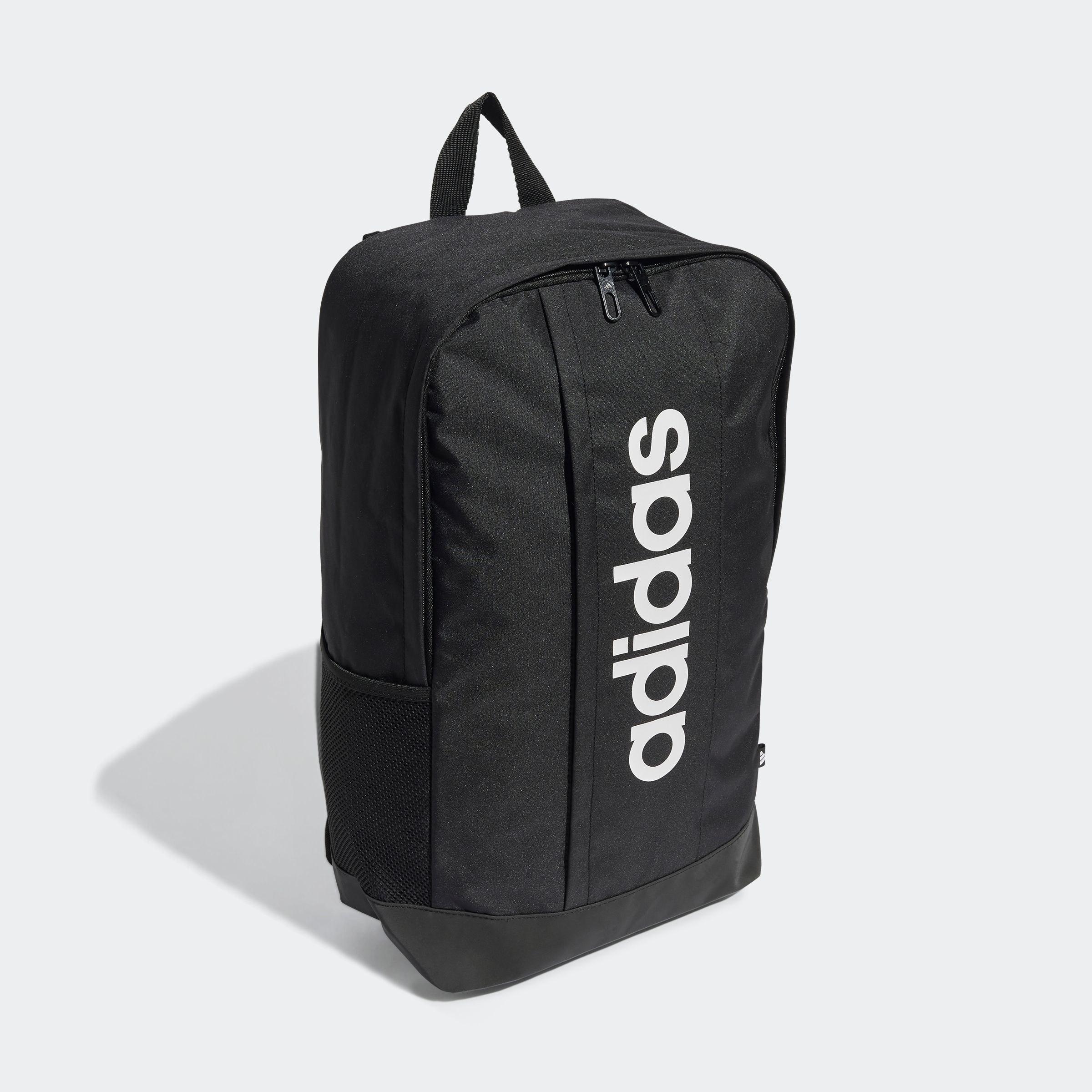 adidas Performance Rucksack »LINEAR BACKPACK«