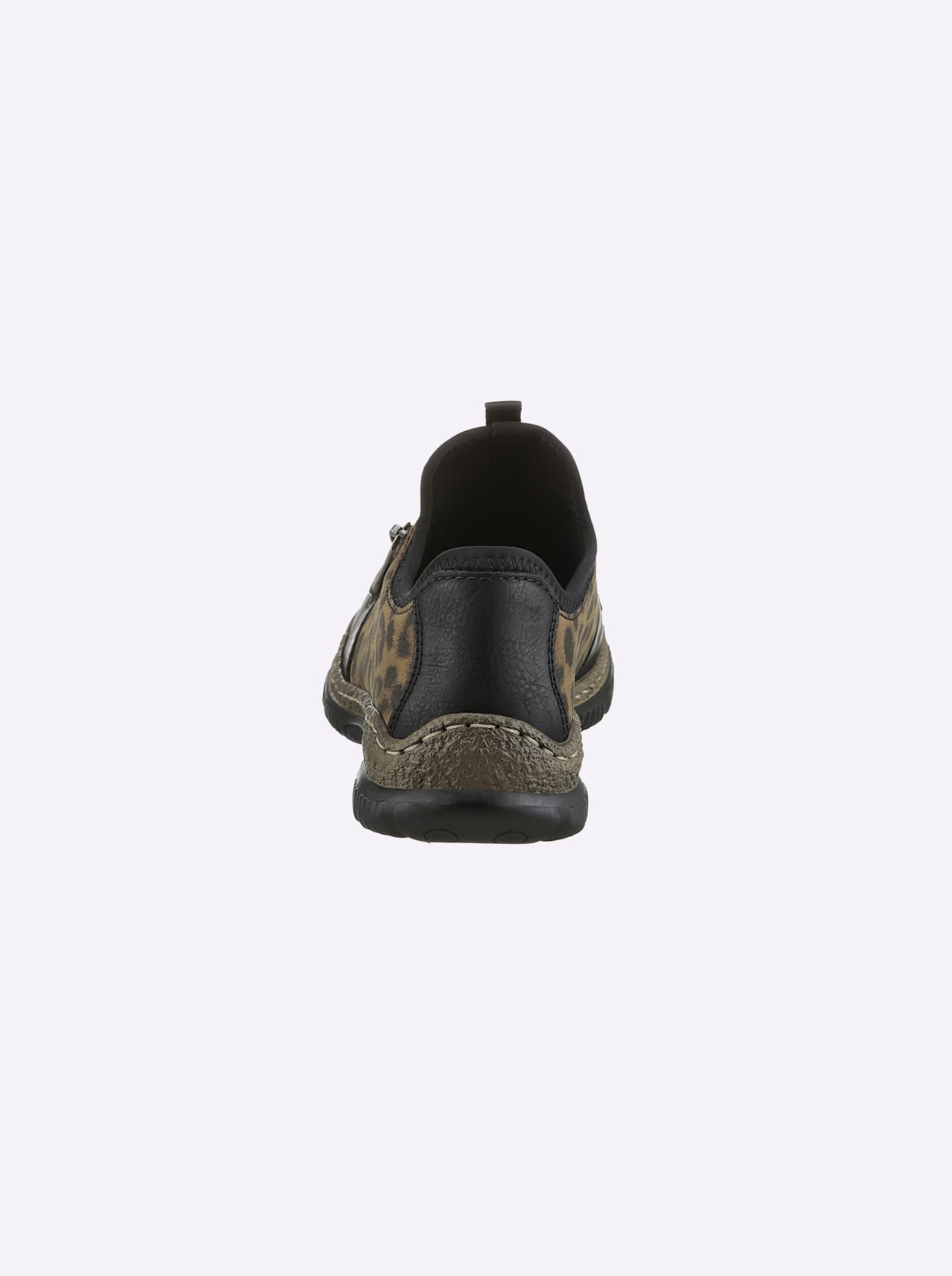 Rieker Slipper