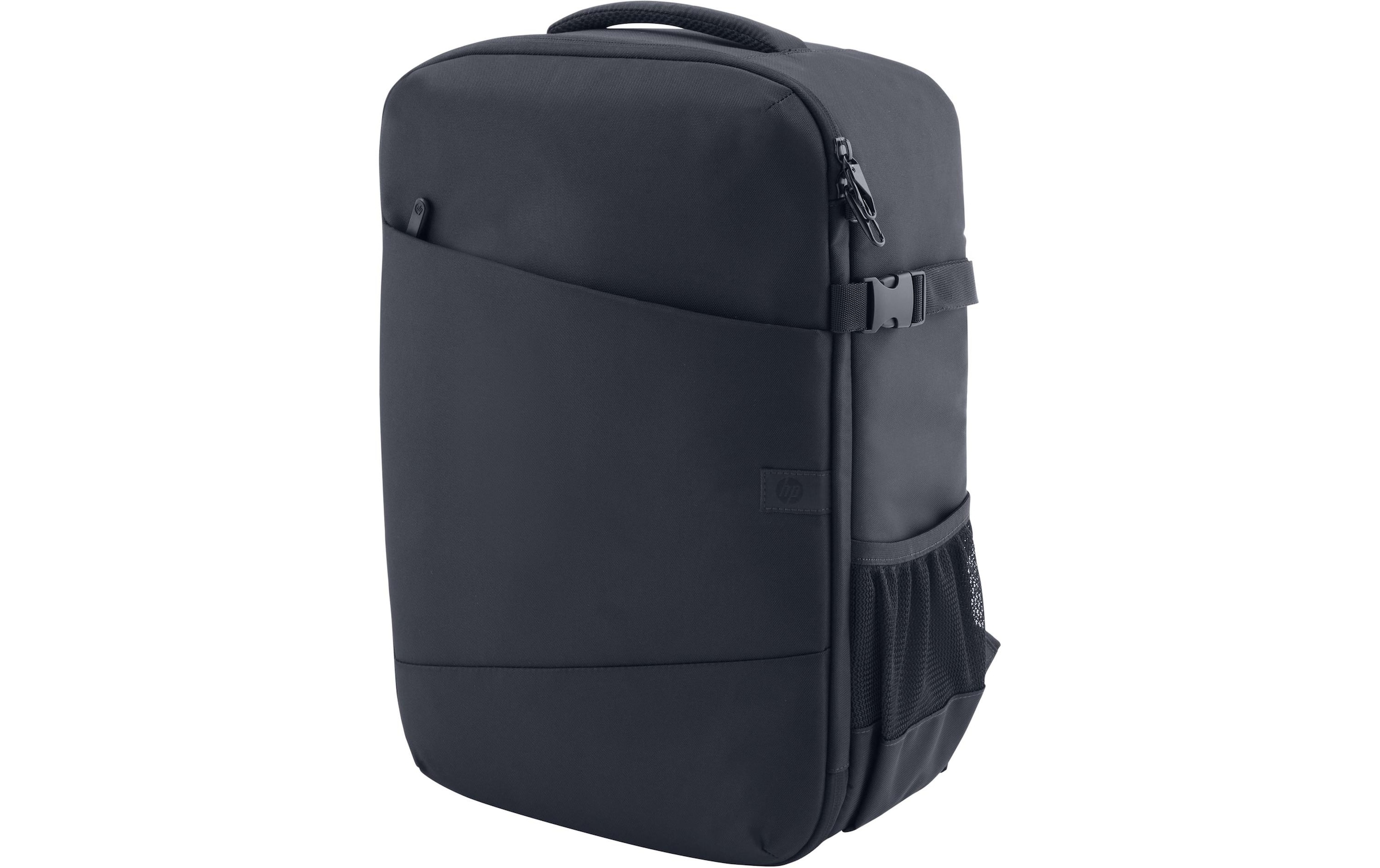 HP Notebook-Rucksack »Creator 44942«