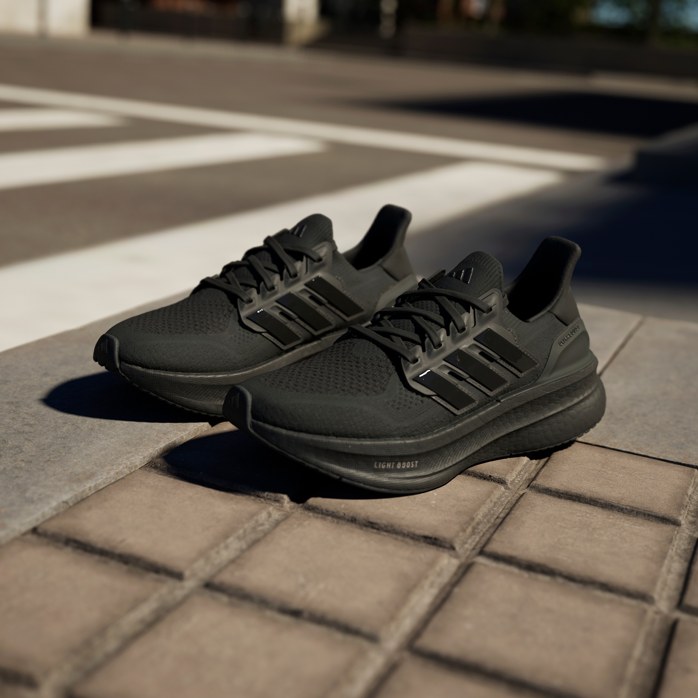 adidas Performance Laufschuh »ULTRABOOST 5«