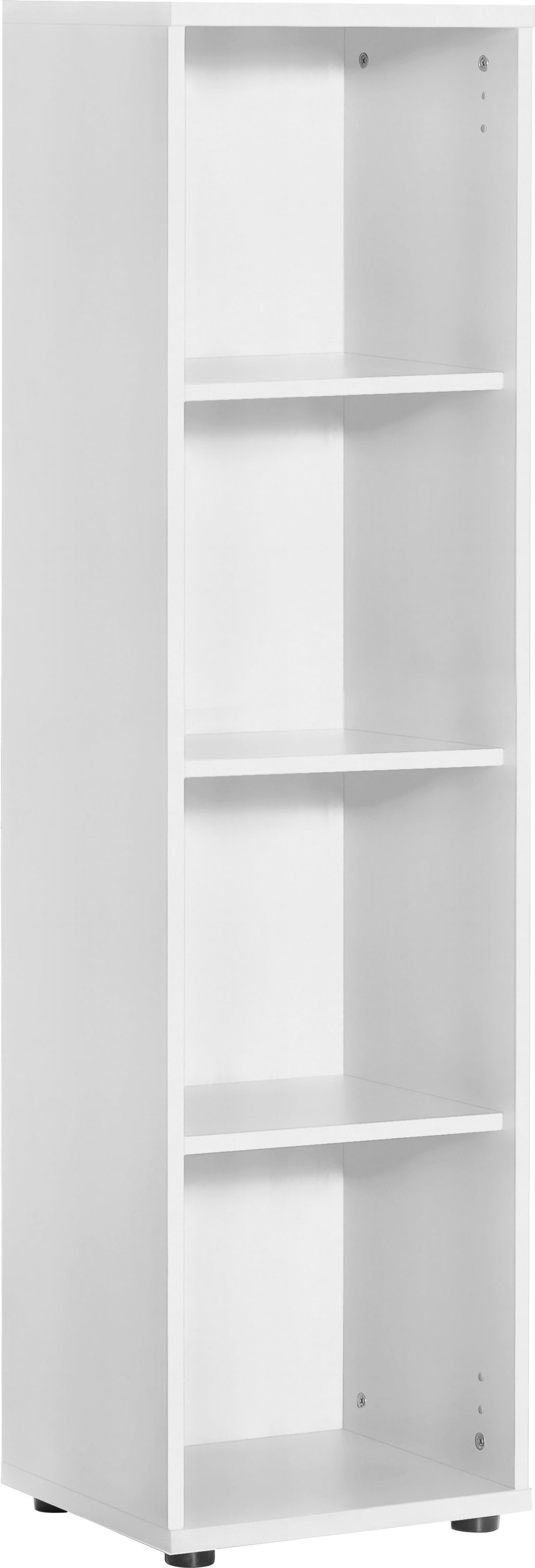 Image of Schildmeyer Aktenregal "Serie 200,Aktenregal, Made in Germany, B: 39,3 cm" Solide Verarbeitung - Dieses Produkt ist in Deutschland gefertigt