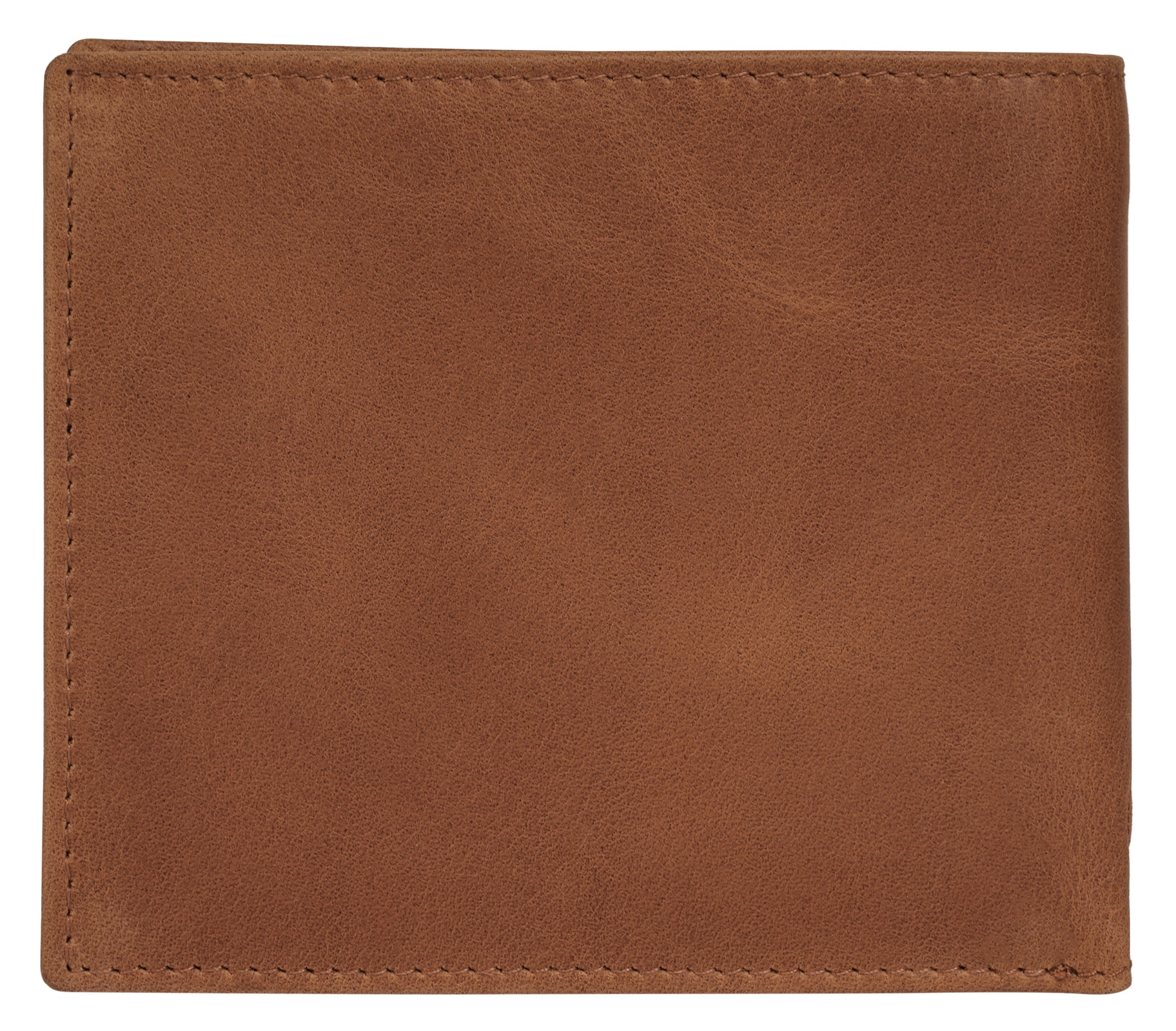 bugatti Porte-monnaie »VOLO« echt Leder