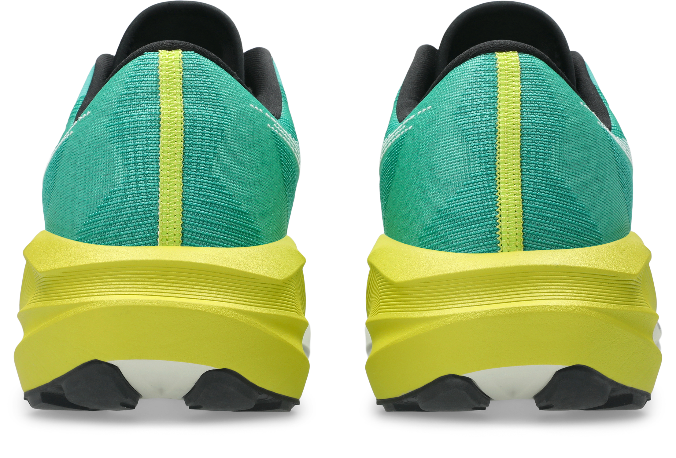 Asics Chaussure de course »NOVABLAST 5 TR«