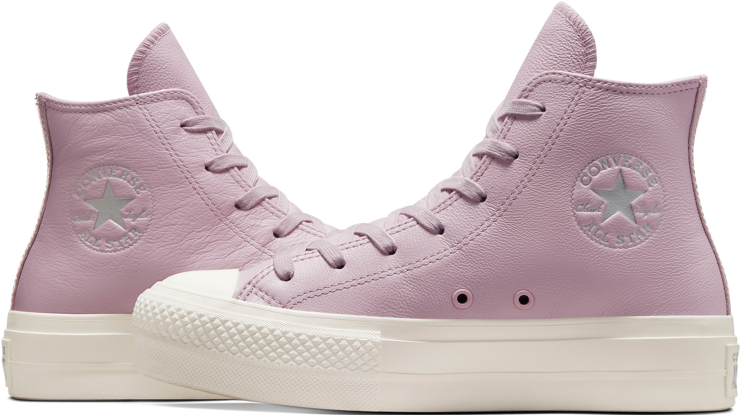 Converse Sneaker »CHUCK TAYLOR ALL STAR LIFT«